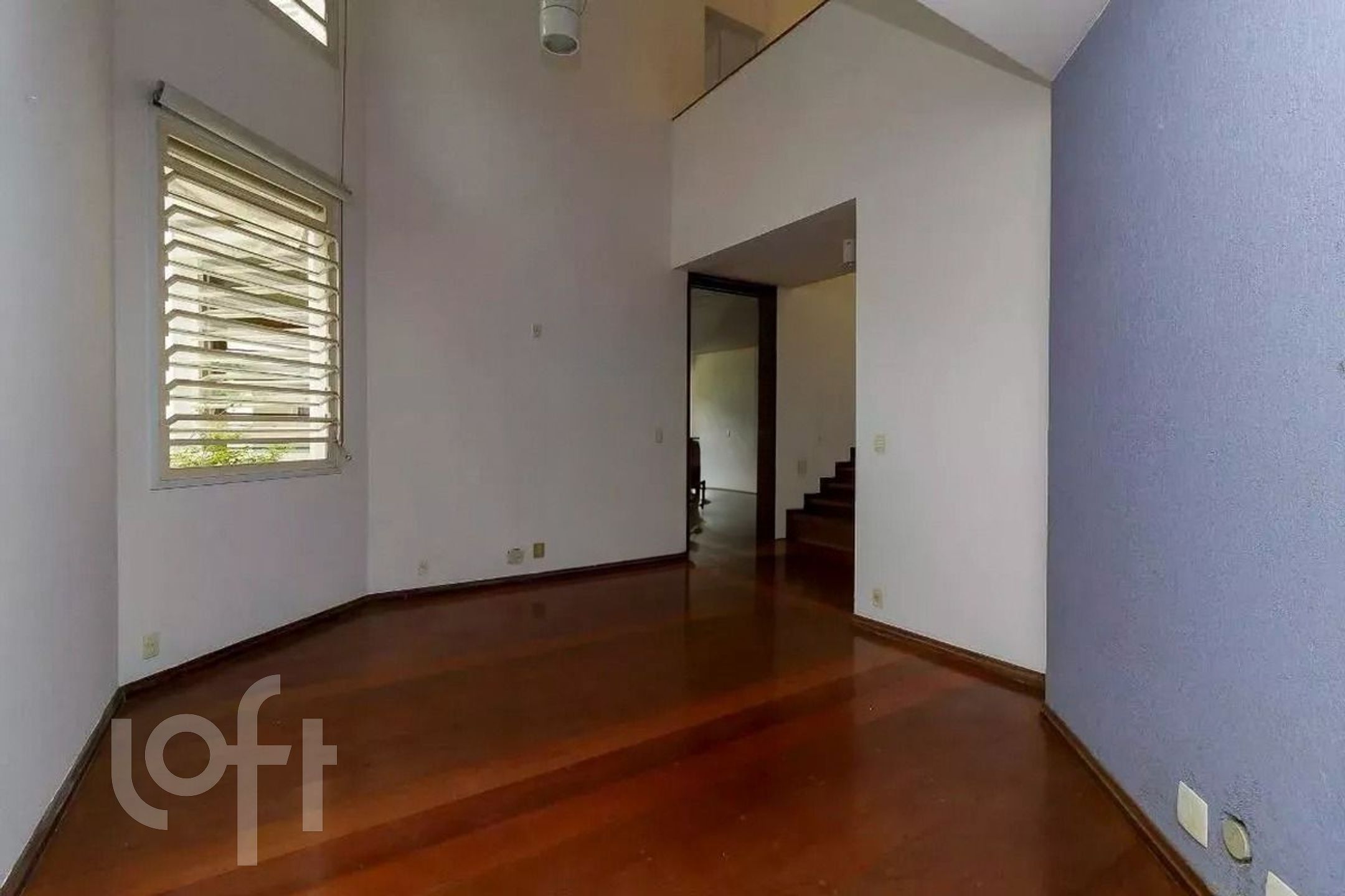 Imagem da propriedade PU123kglv 3