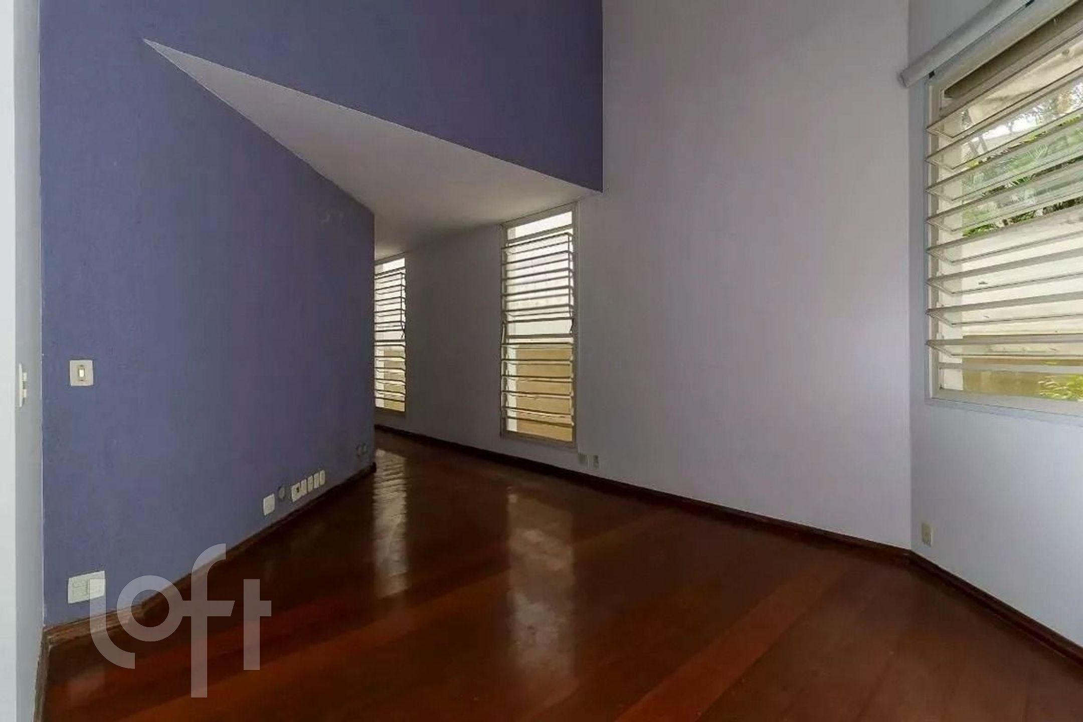 Imagem da propriedade PU123kglv 2