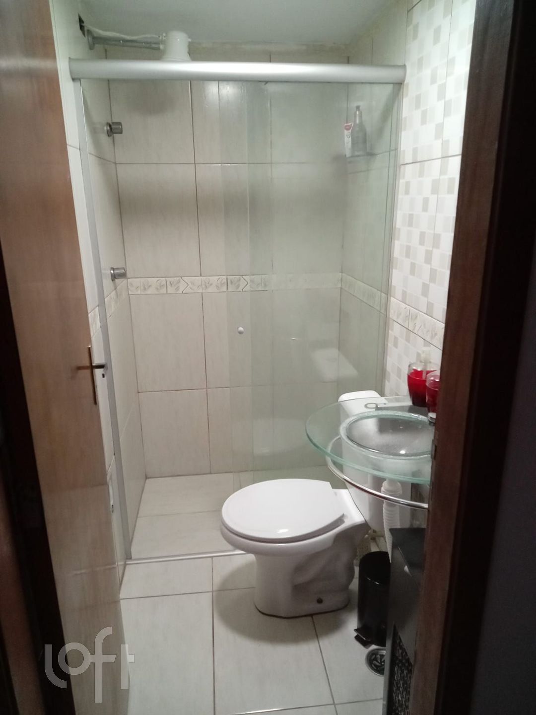 Imagem da propriedade PUzm17q0 9