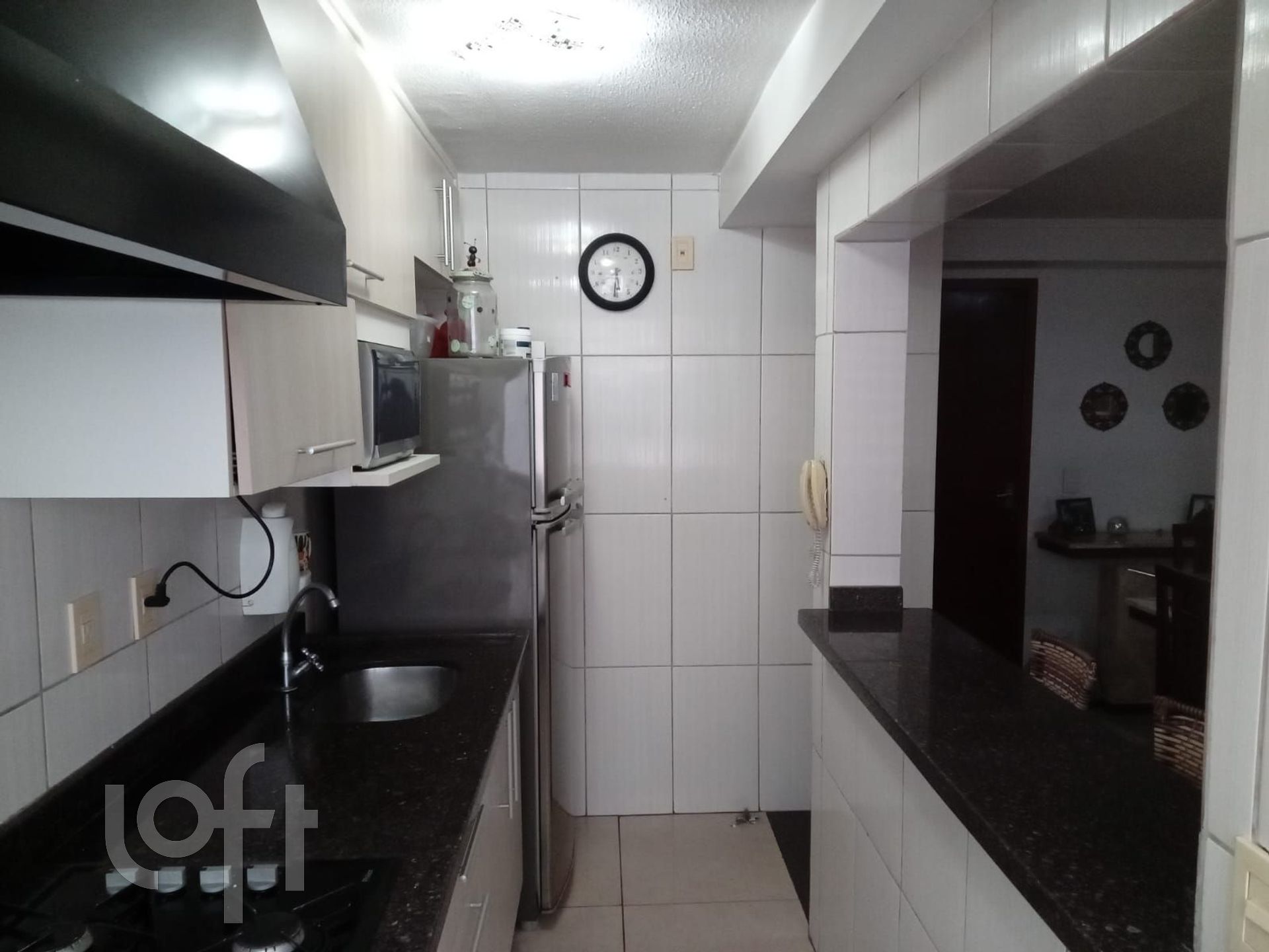 Imagem da propriedade PUzm17q0 5