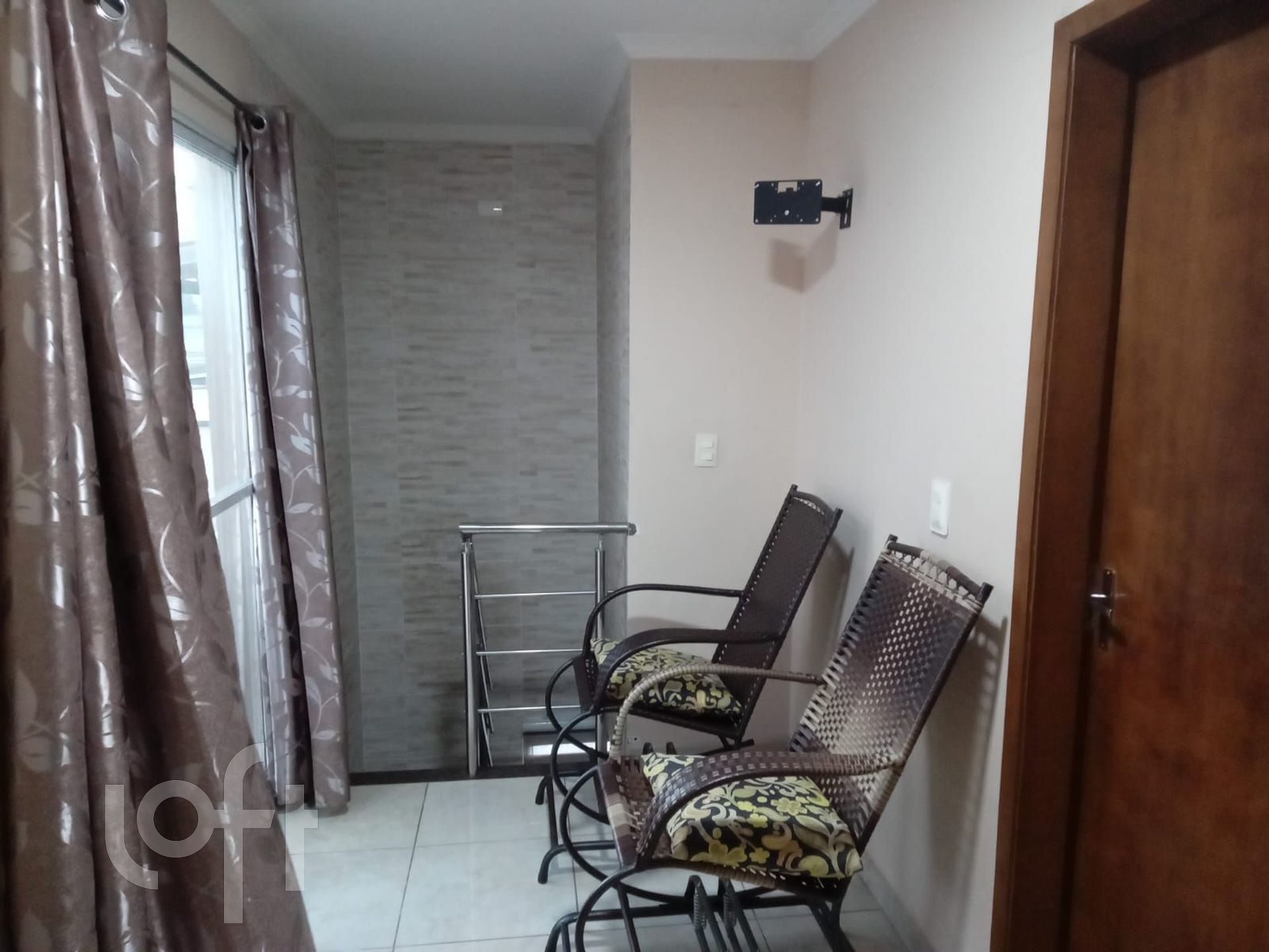 Imagem da propriedade PUzm17q0 2