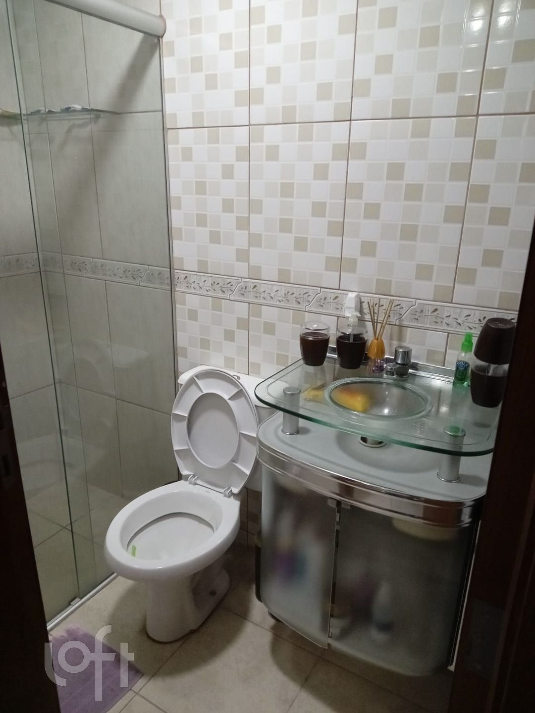 Imagem da propriedade PUzm17q0 10
