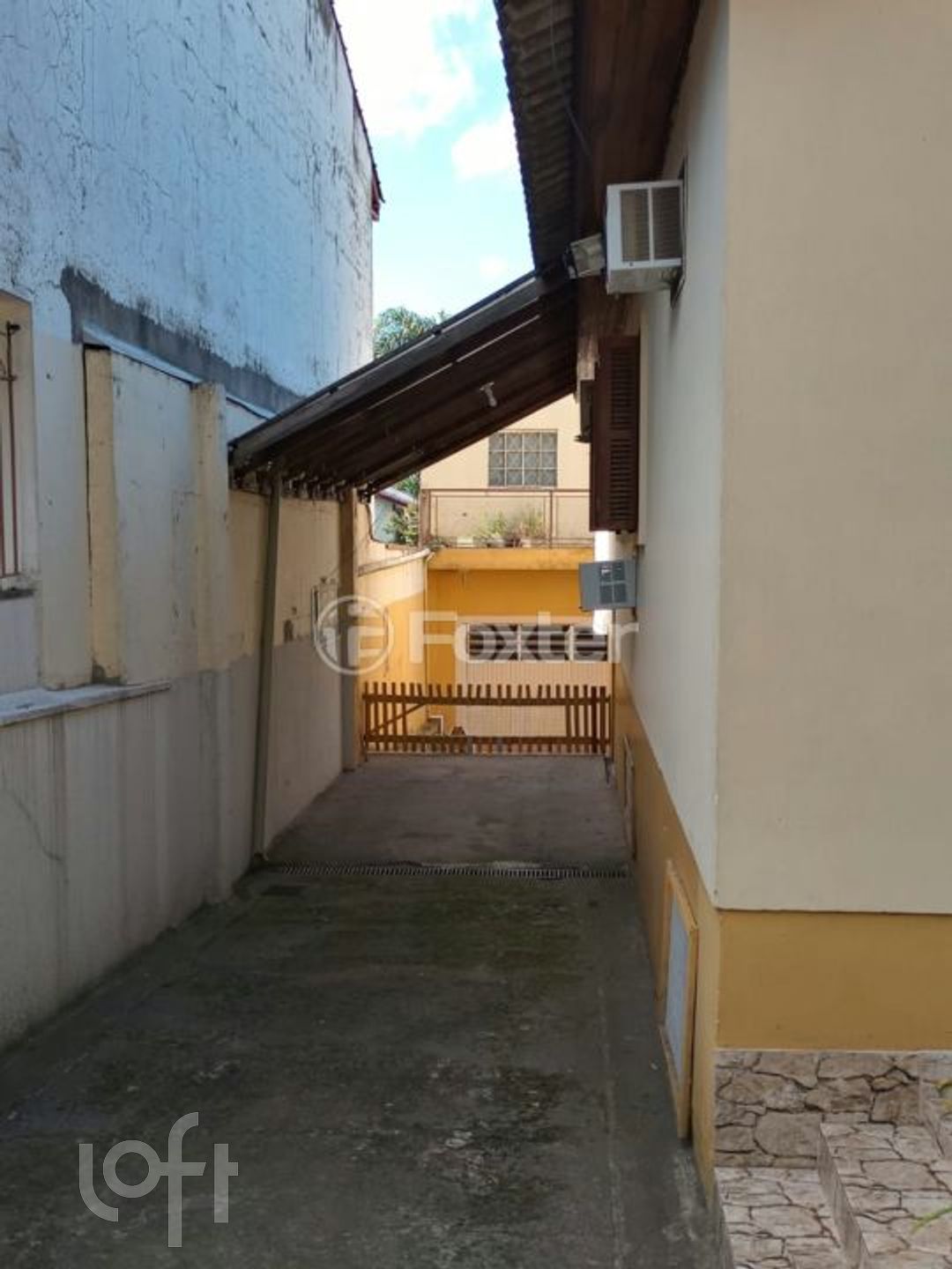 Imagem da propriedade 26