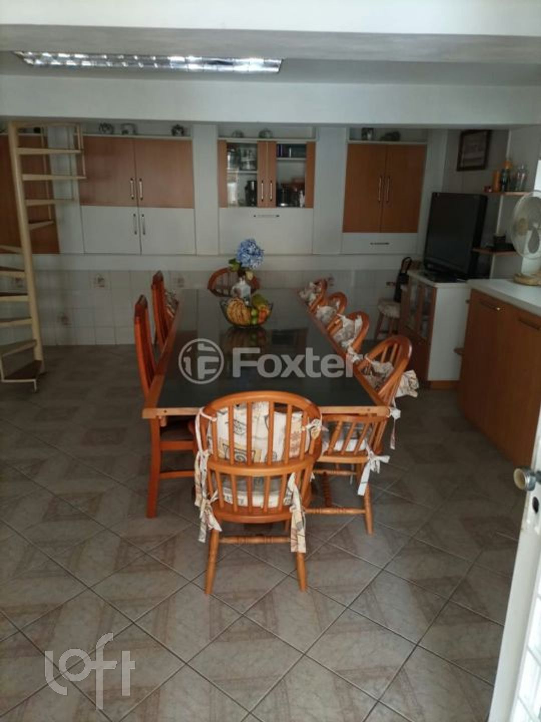 Imagem da propriedade 3