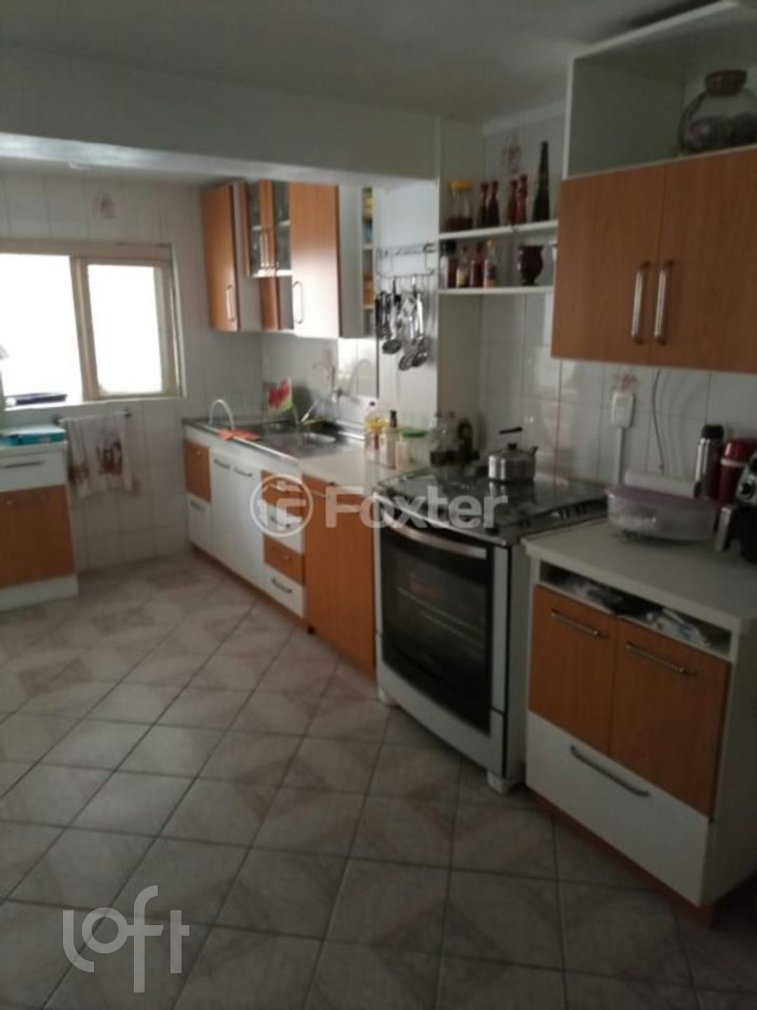 Imagem da propriedade 5