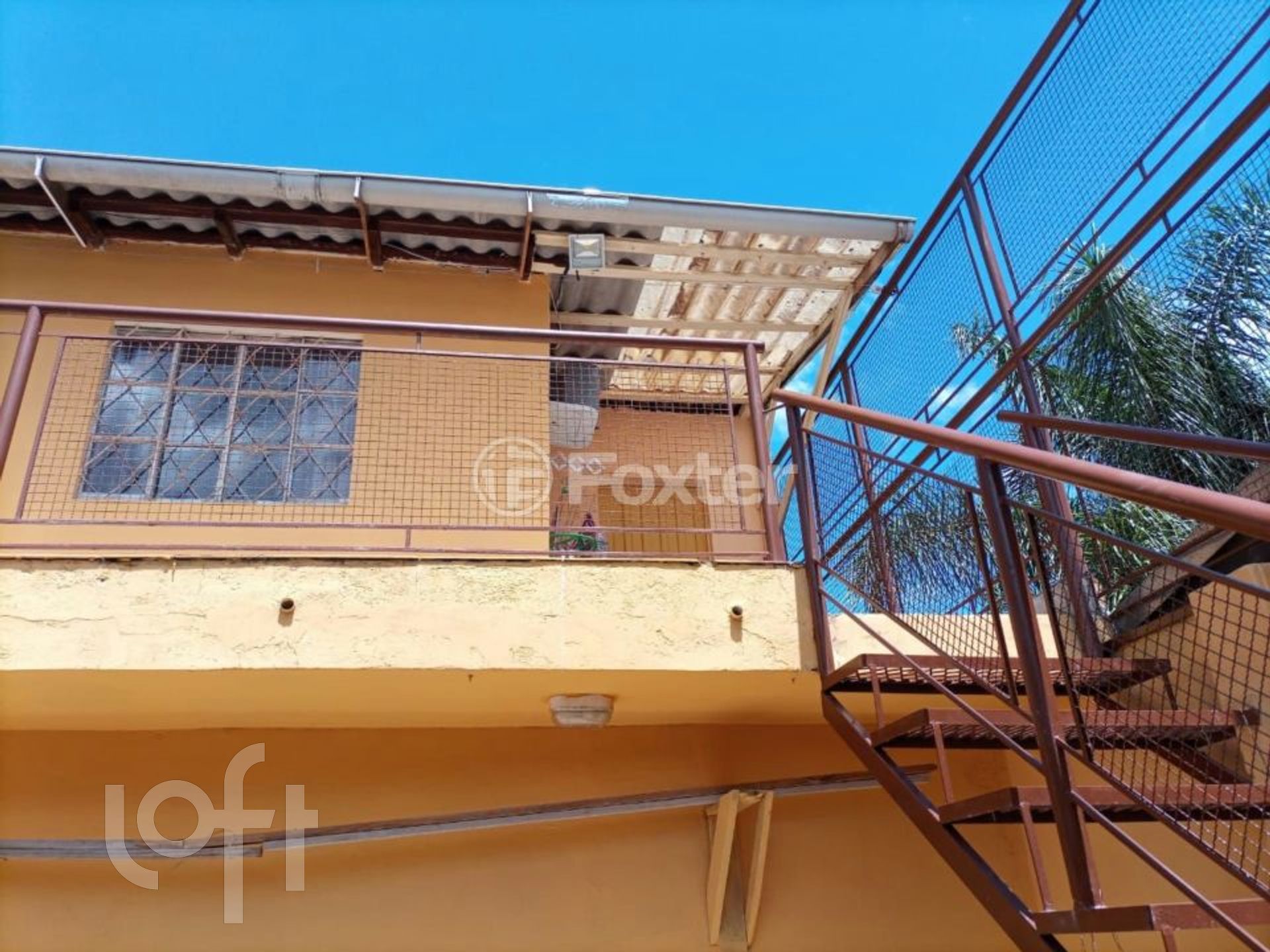 Imagem da propriedade 24
