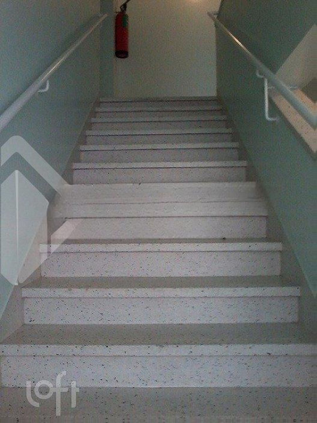 Imagem da propriedade 10