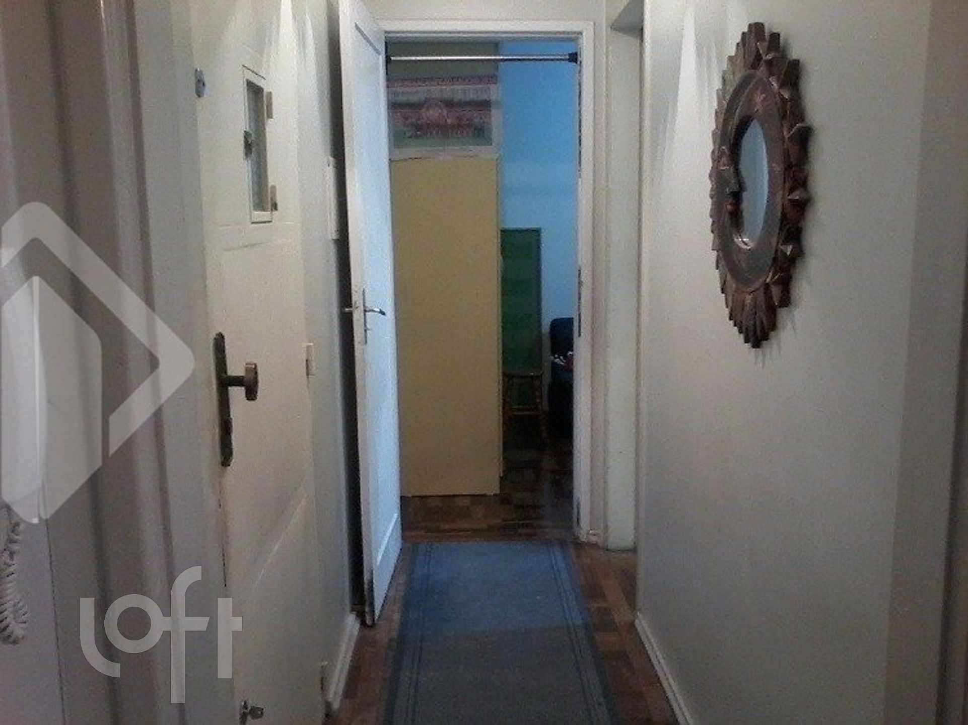 Imagem da propriedade 5