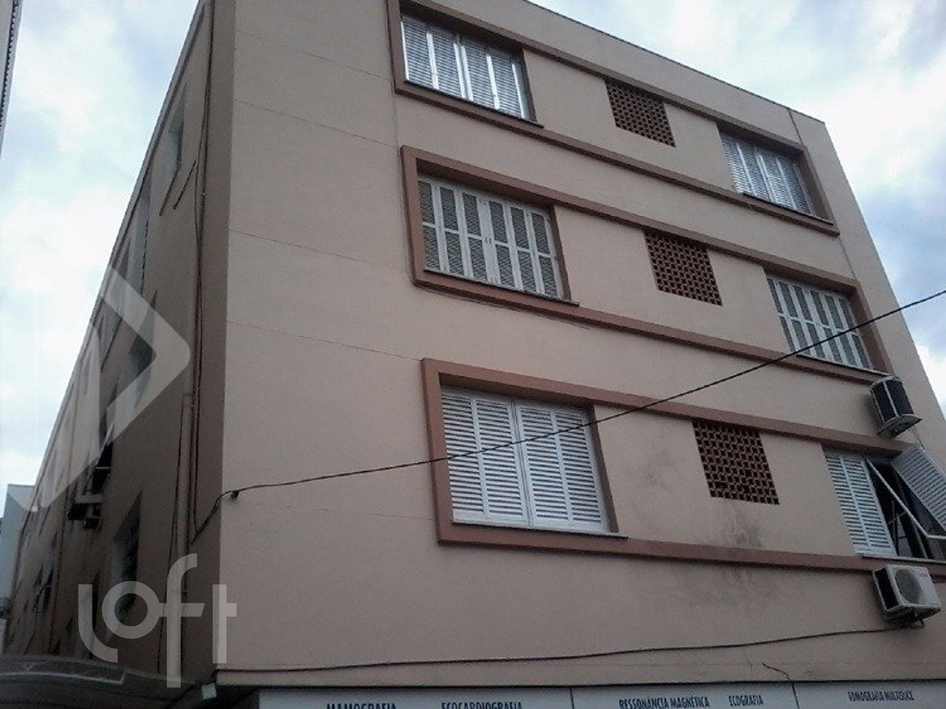 Imagem da propriedade 15