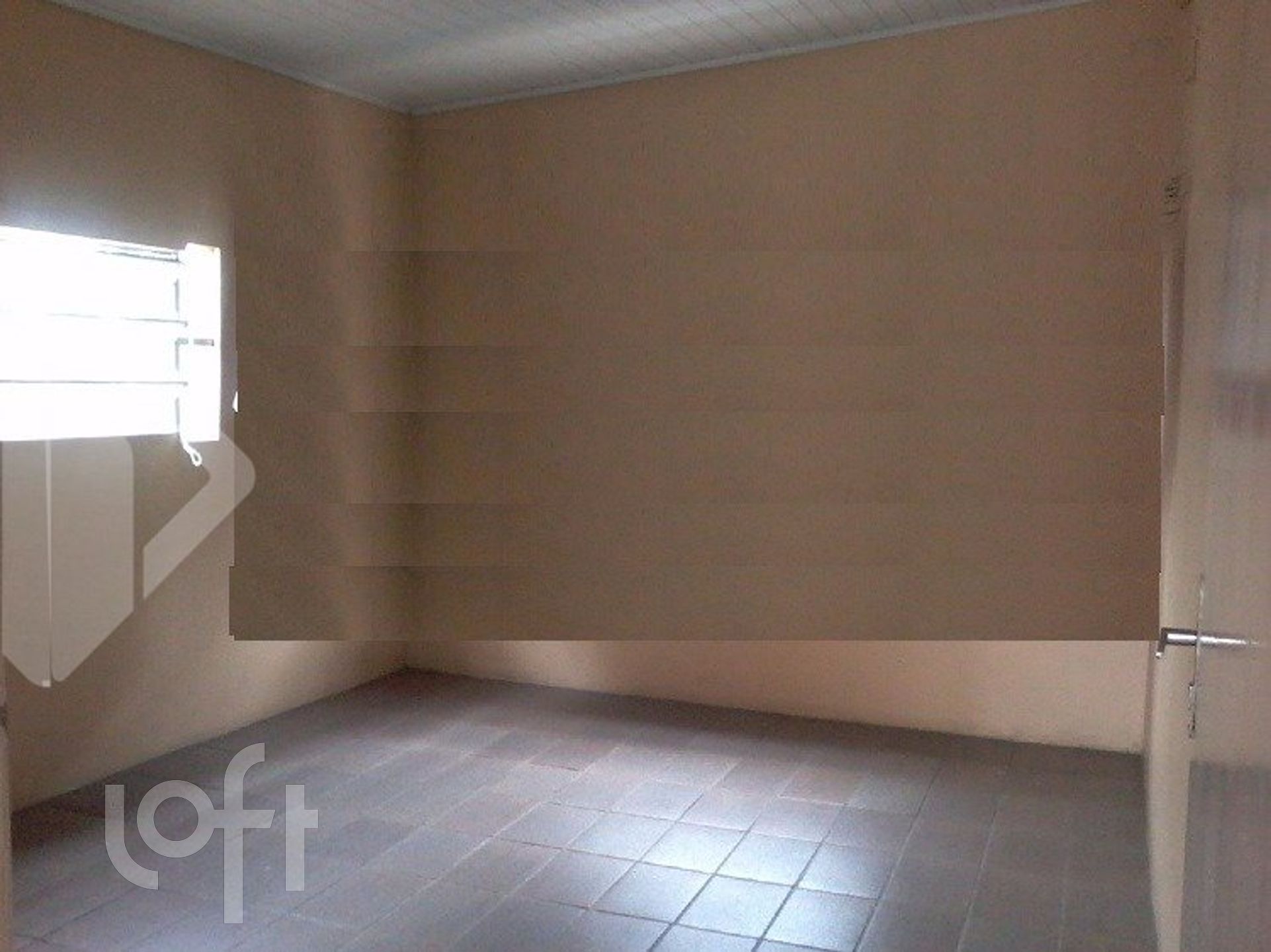 Imagem da propriedade 2