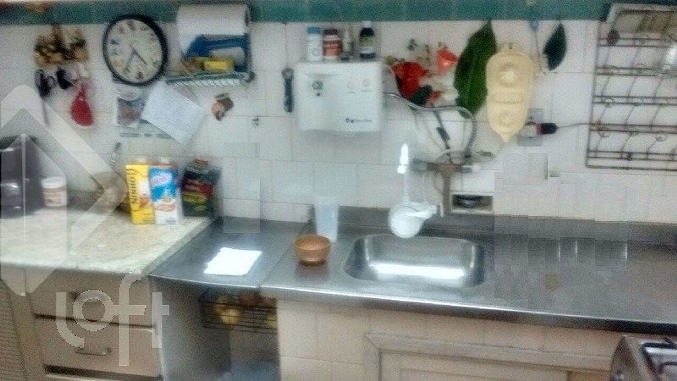 Imagem da propriedade 4