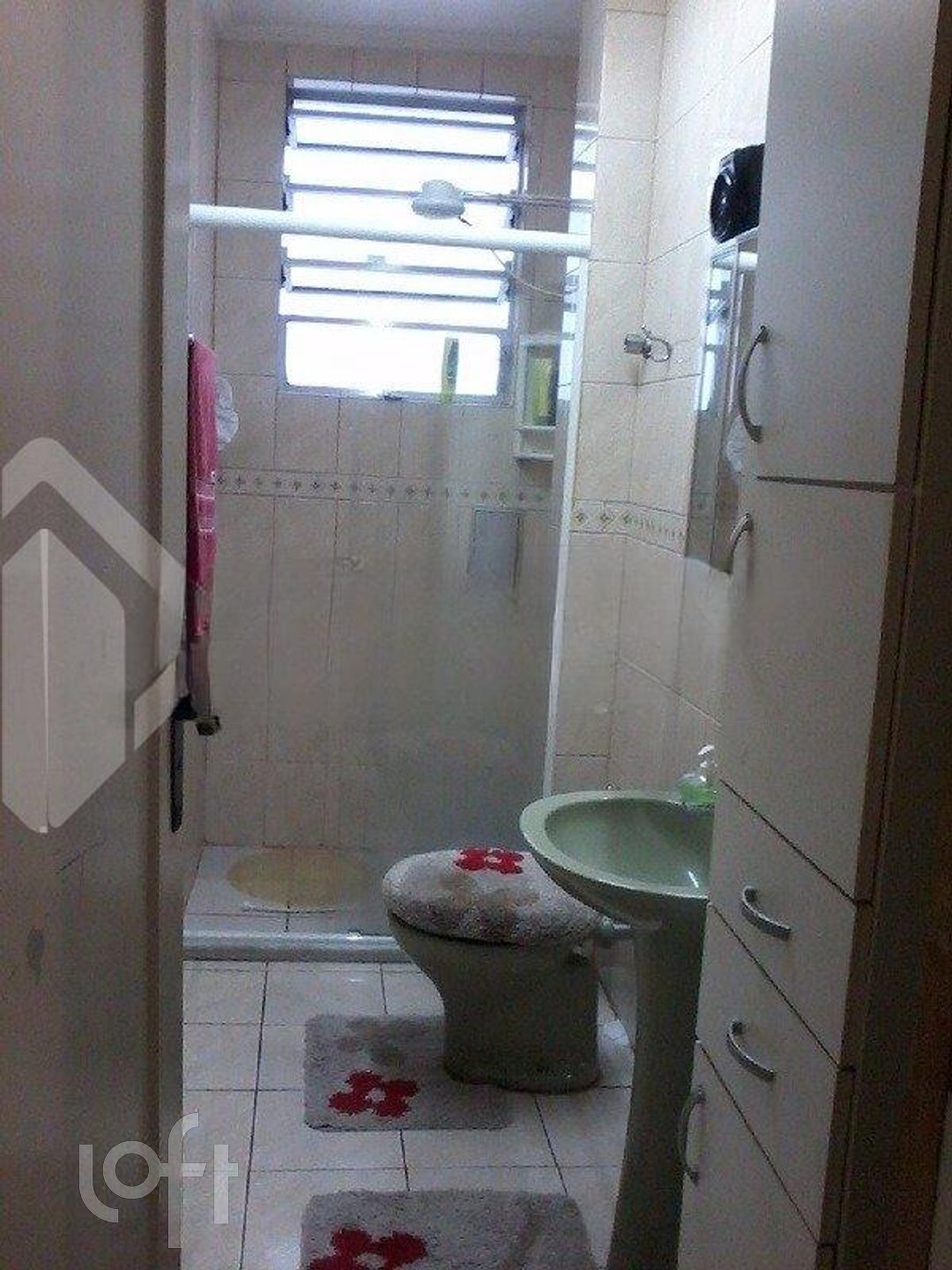 Imagem da propriedade 16