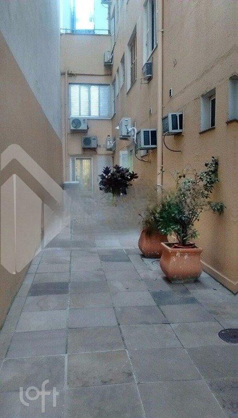 Imagem da propriedade 7