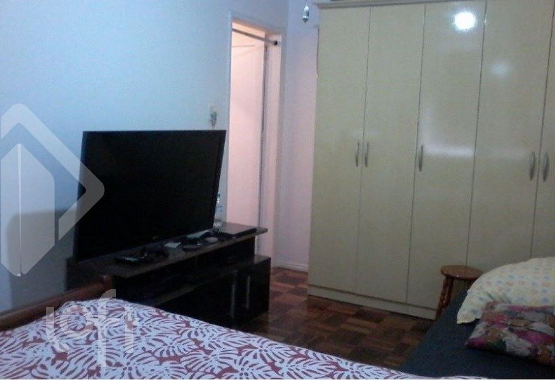 Imagem da propriedade 14