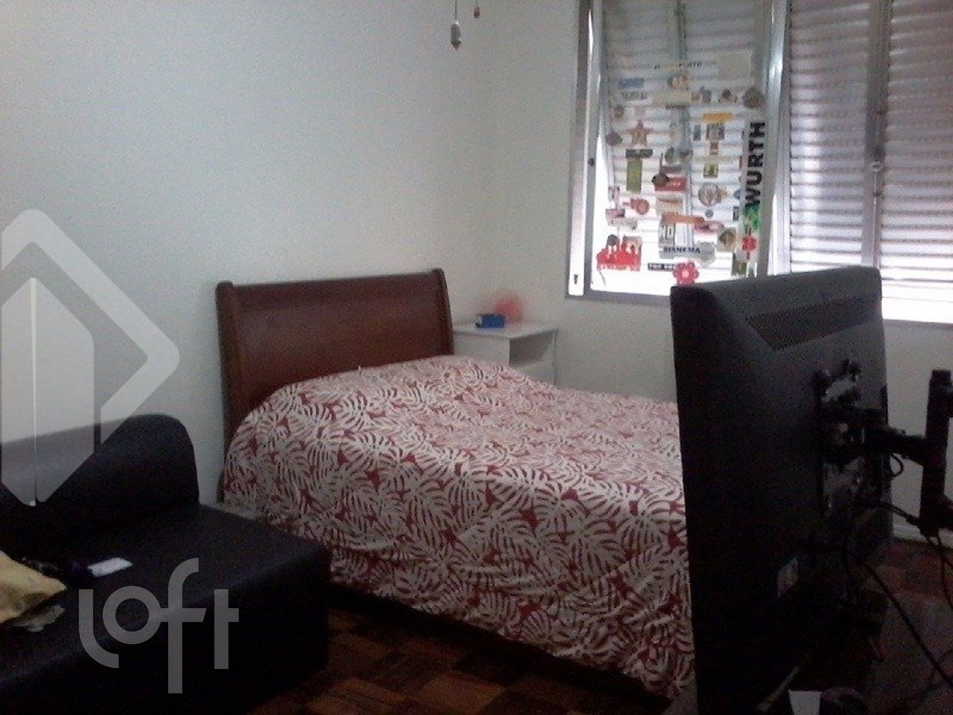 Imagem da propriedade 6