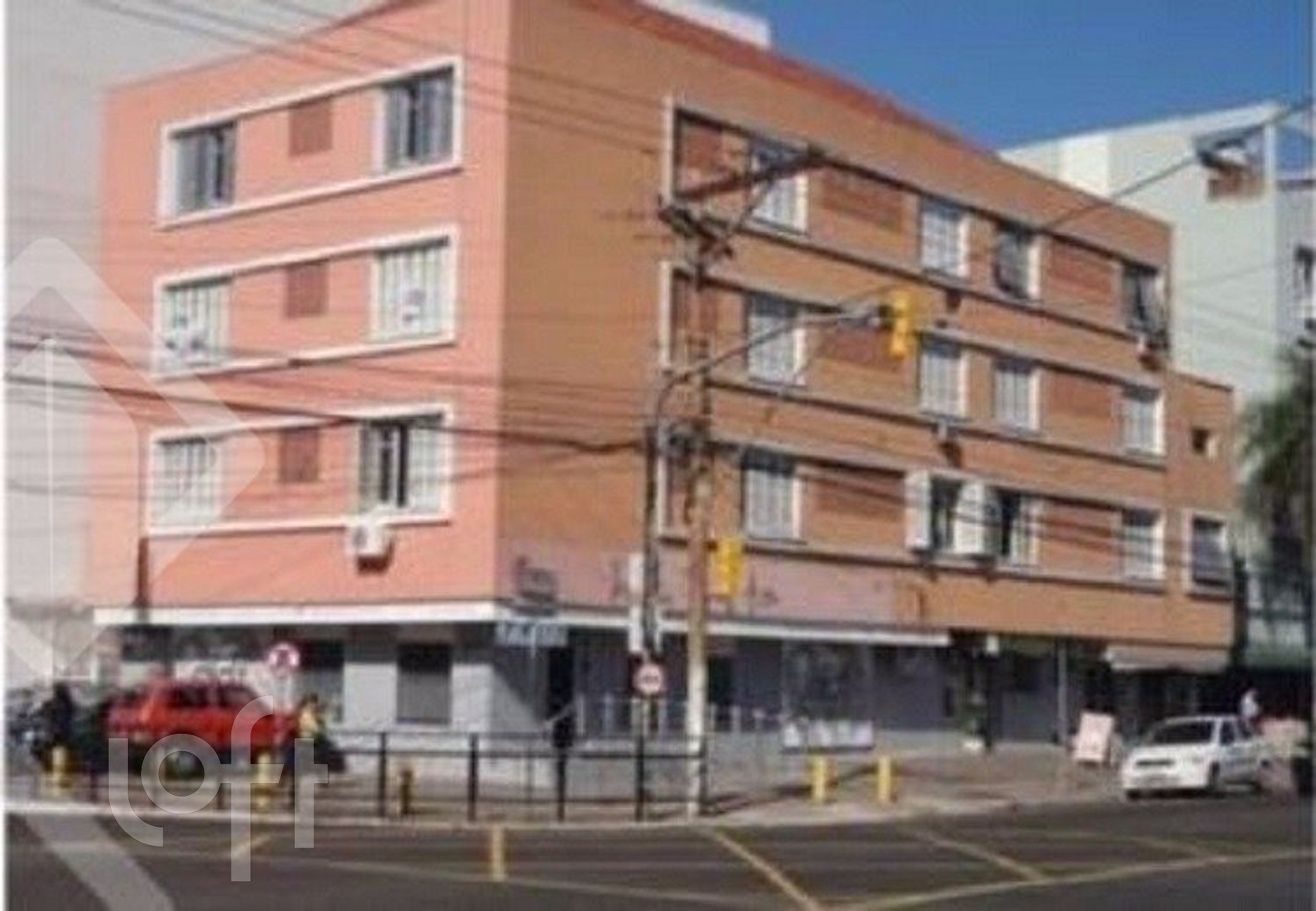 Imagem da propriedade 18