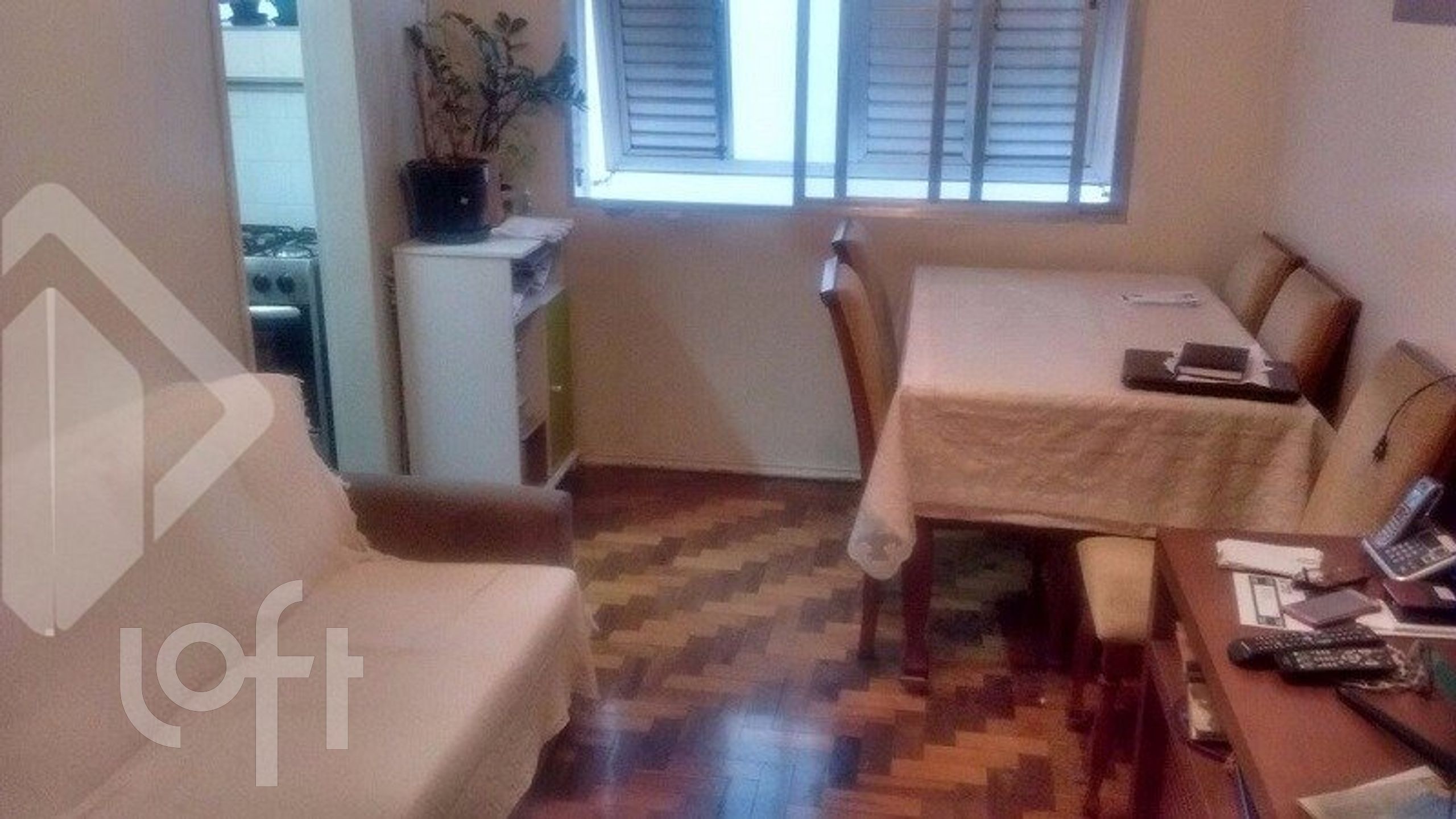 Imagem da propriedade 3