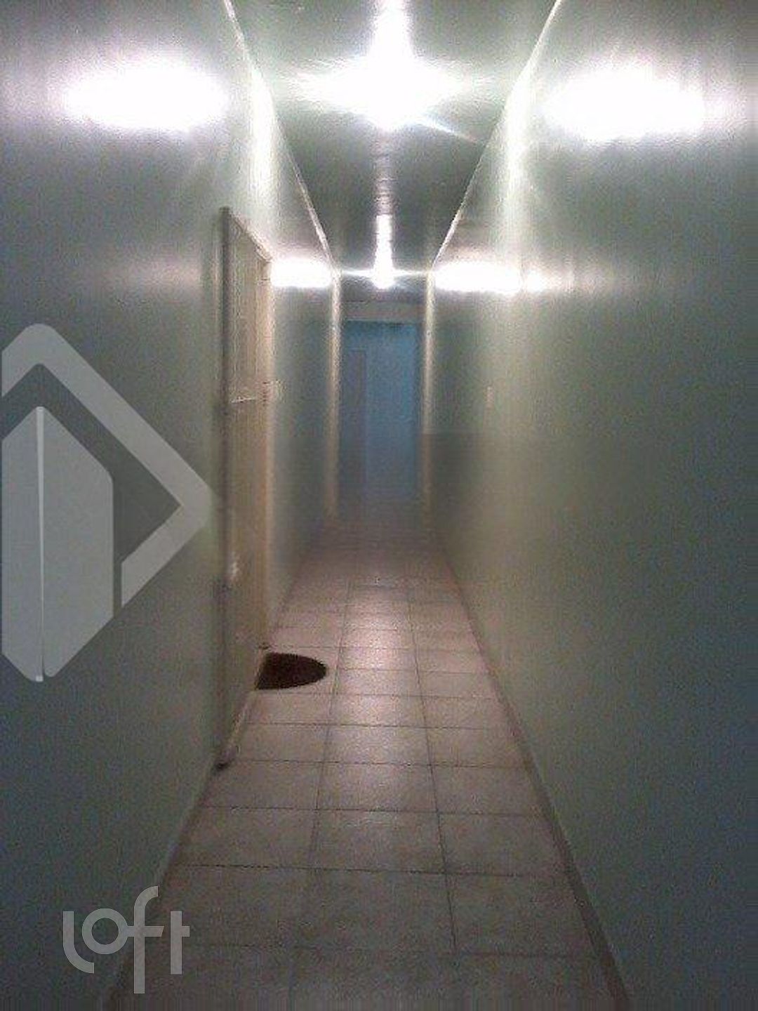 Imagem da propriedade 11