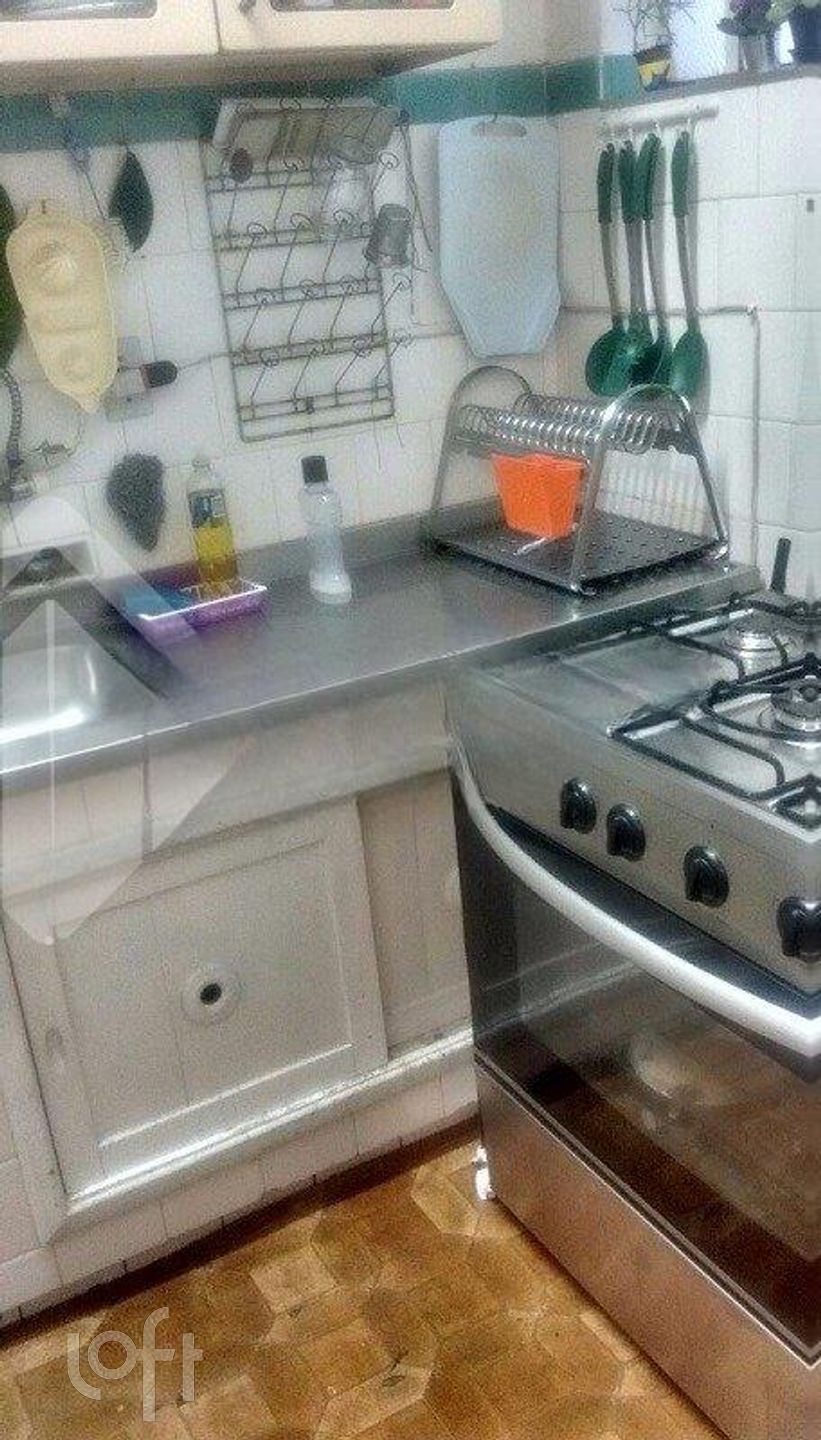 Imagem da propriedade 9