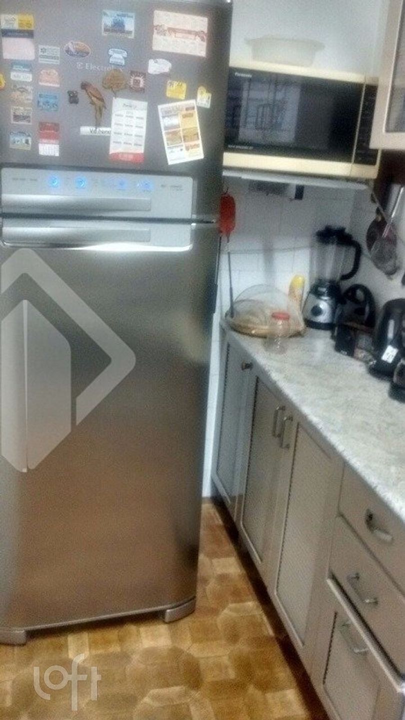 Imagem da propriedade 13