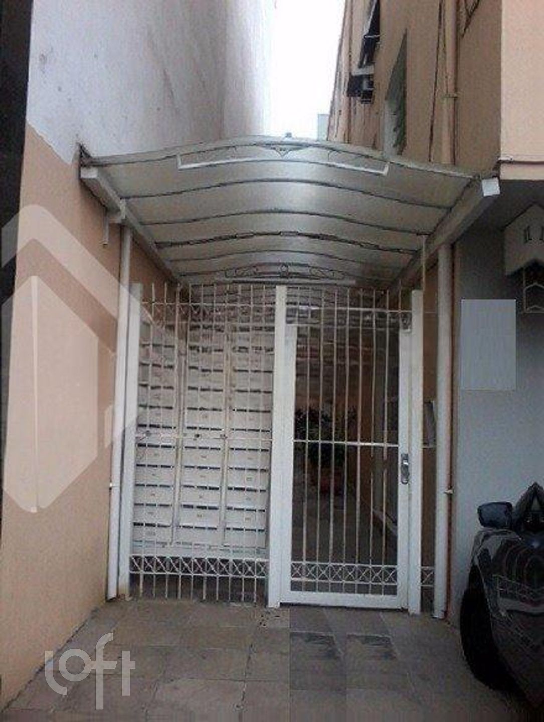 Imagem da propriedade 8