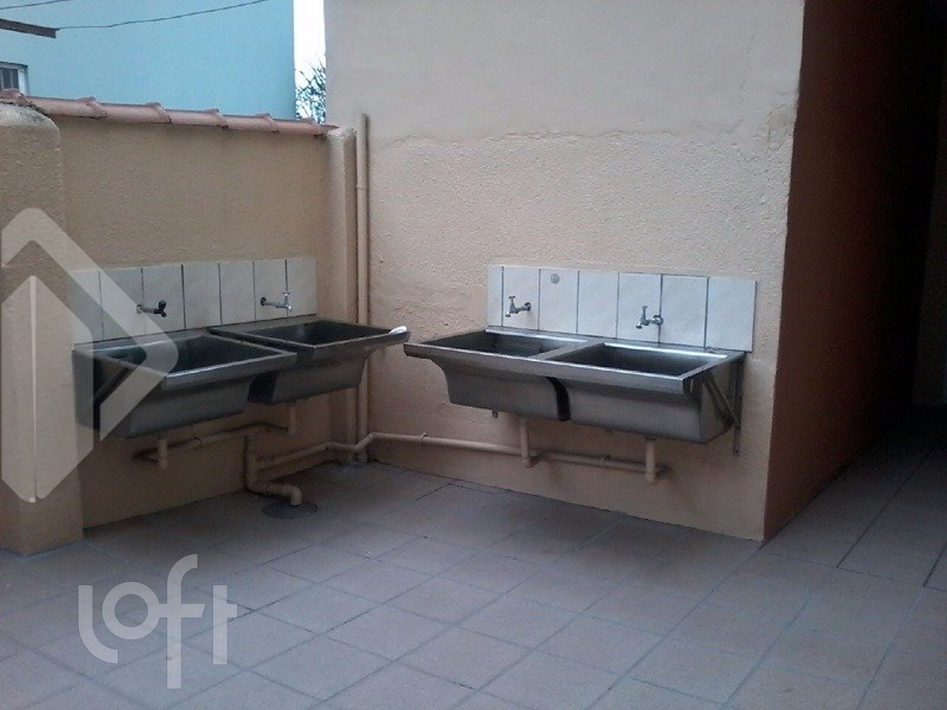 Imagem da propriedade 17