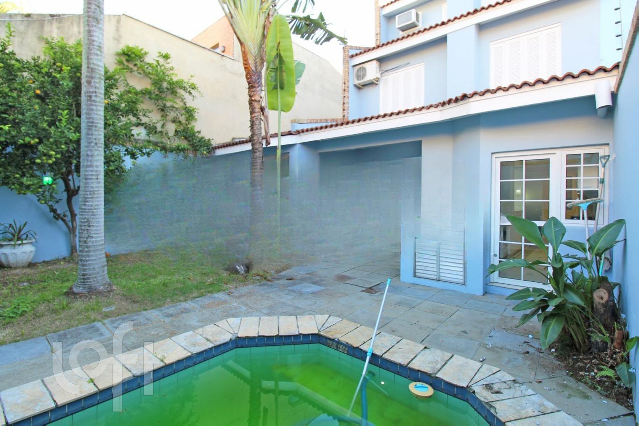 Imagem da propriedade 25