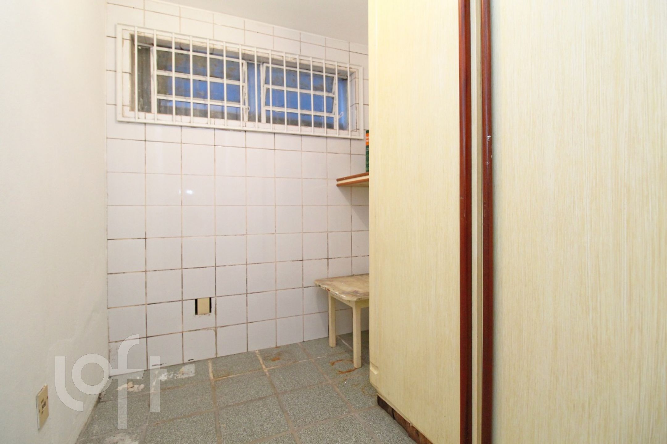 Imagem da propriedade 29