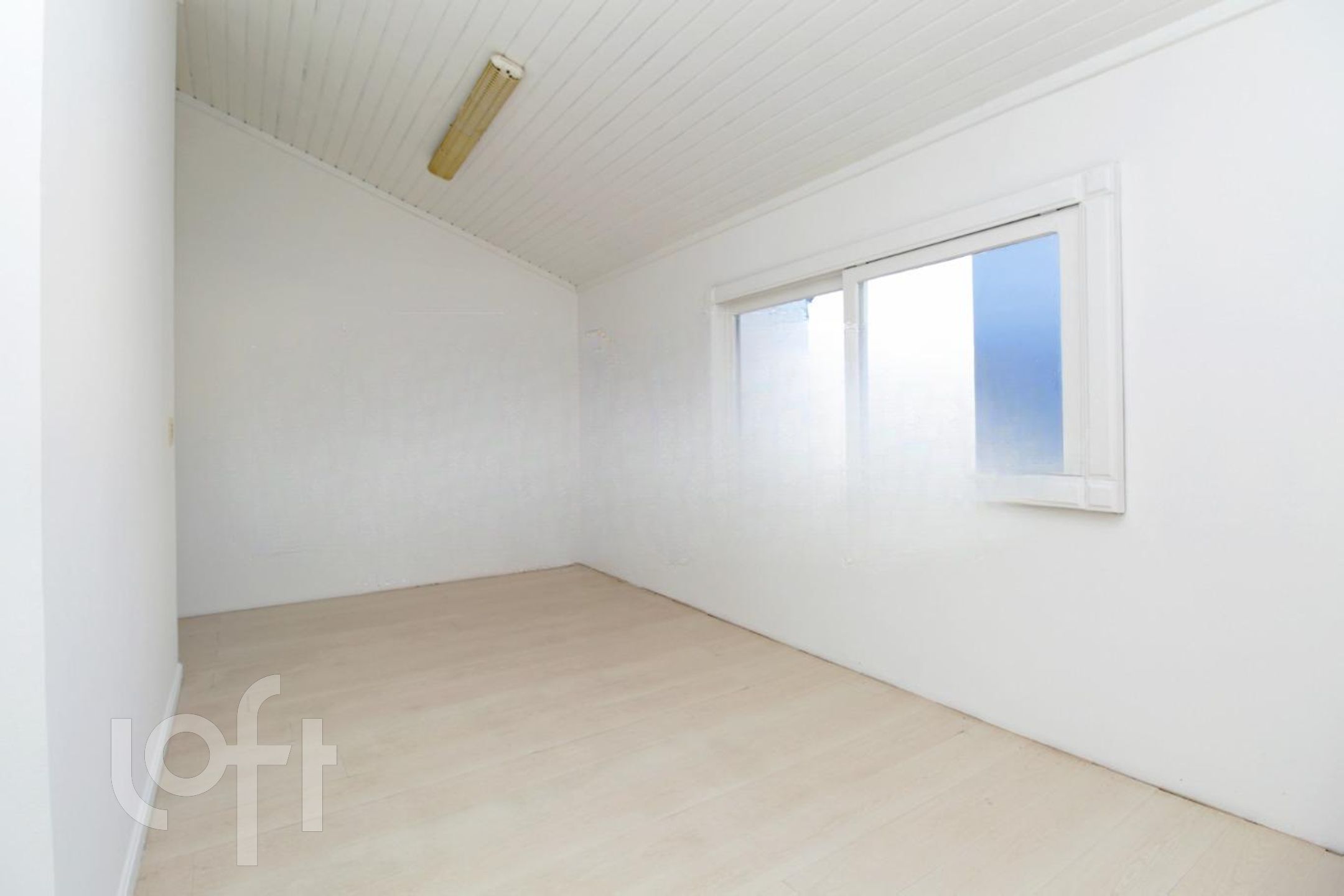 Imagem da propriedade 60