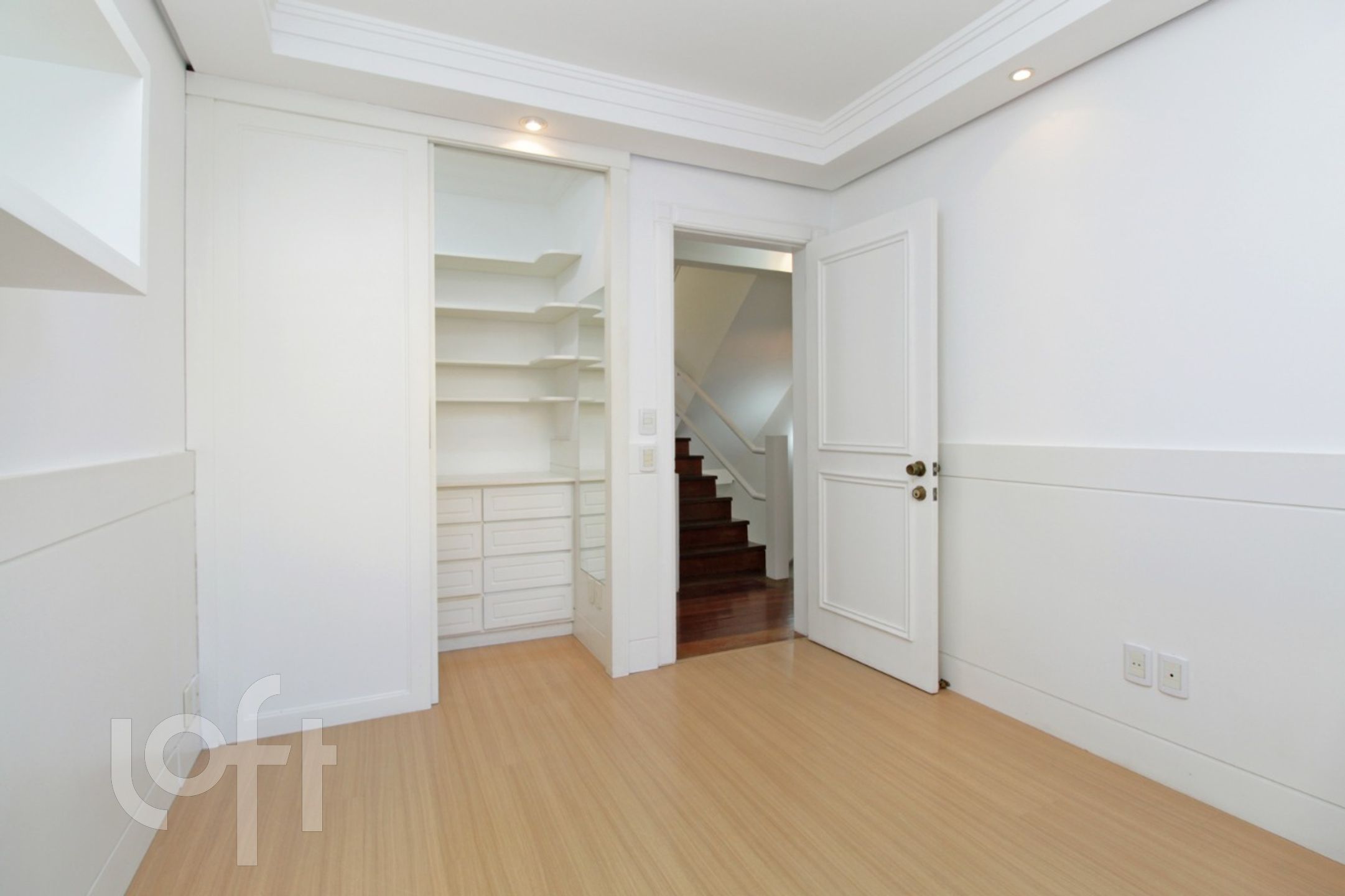 Imagem da propriedade 48