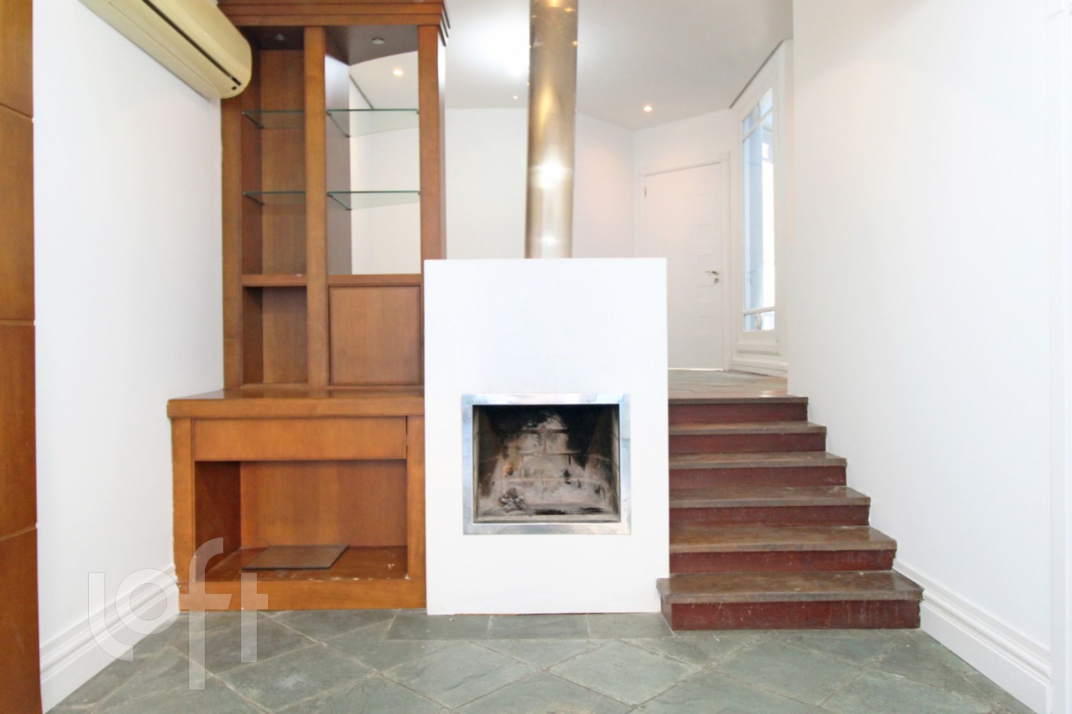 Imagem da propriedade 7