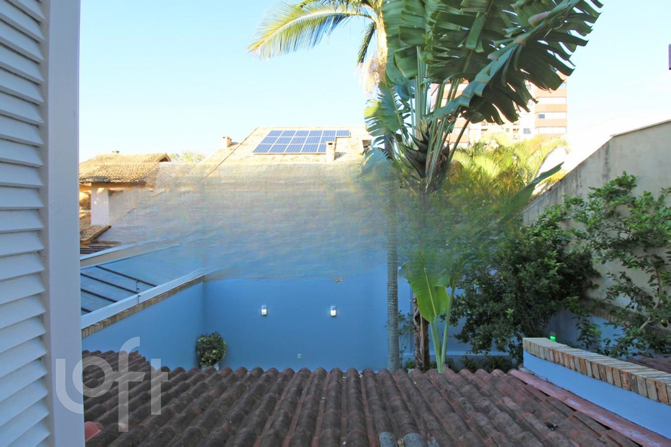 Imagem da propriedade 49