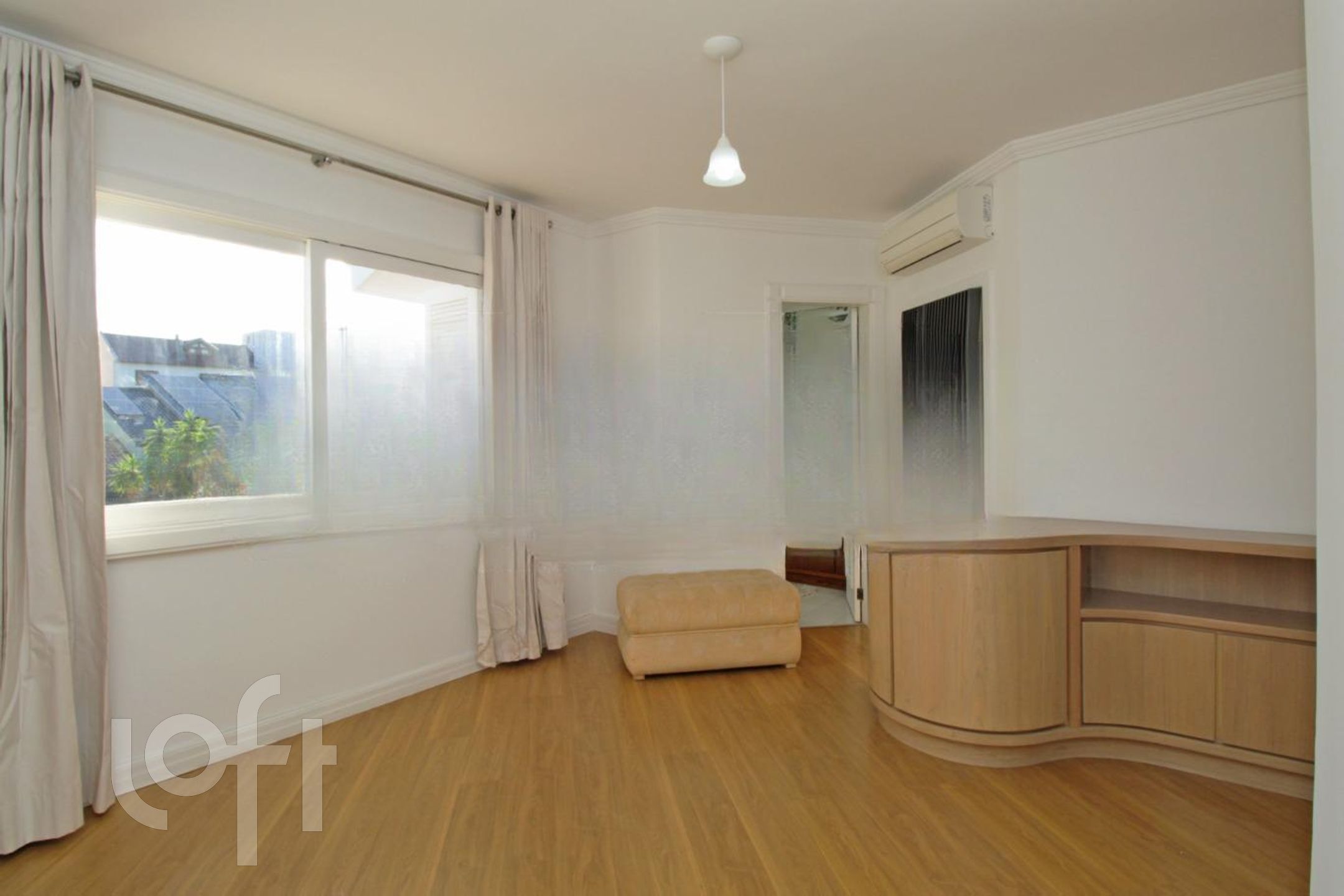 Imagem da propriedade 39