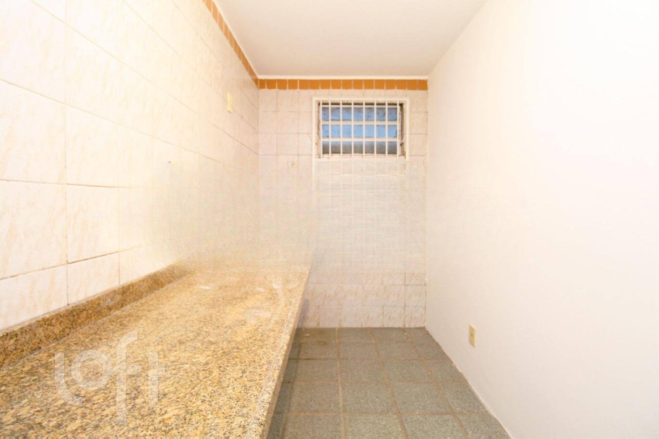 Imagem da propriedade 32