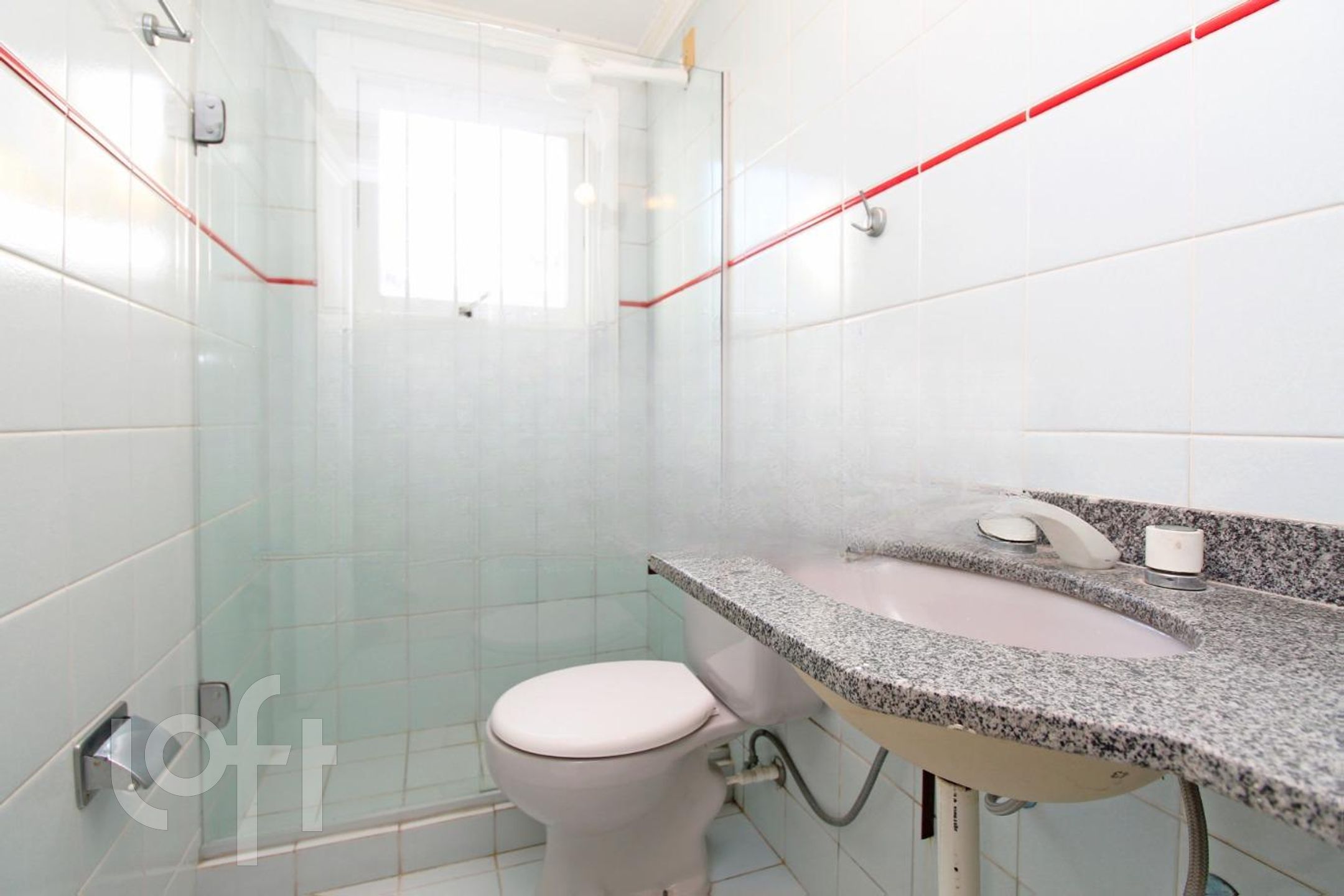 Imagem da propriedade 58