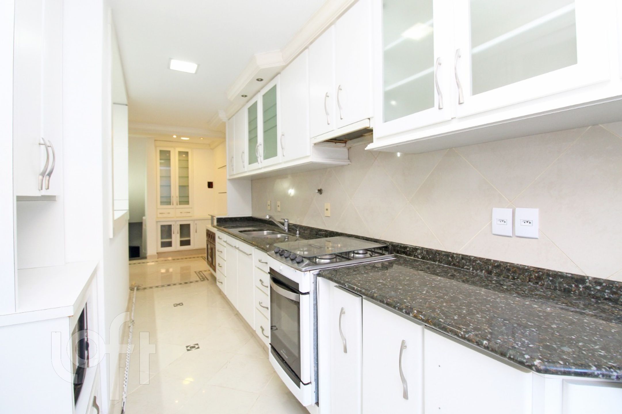 Imagem da propriedade 17