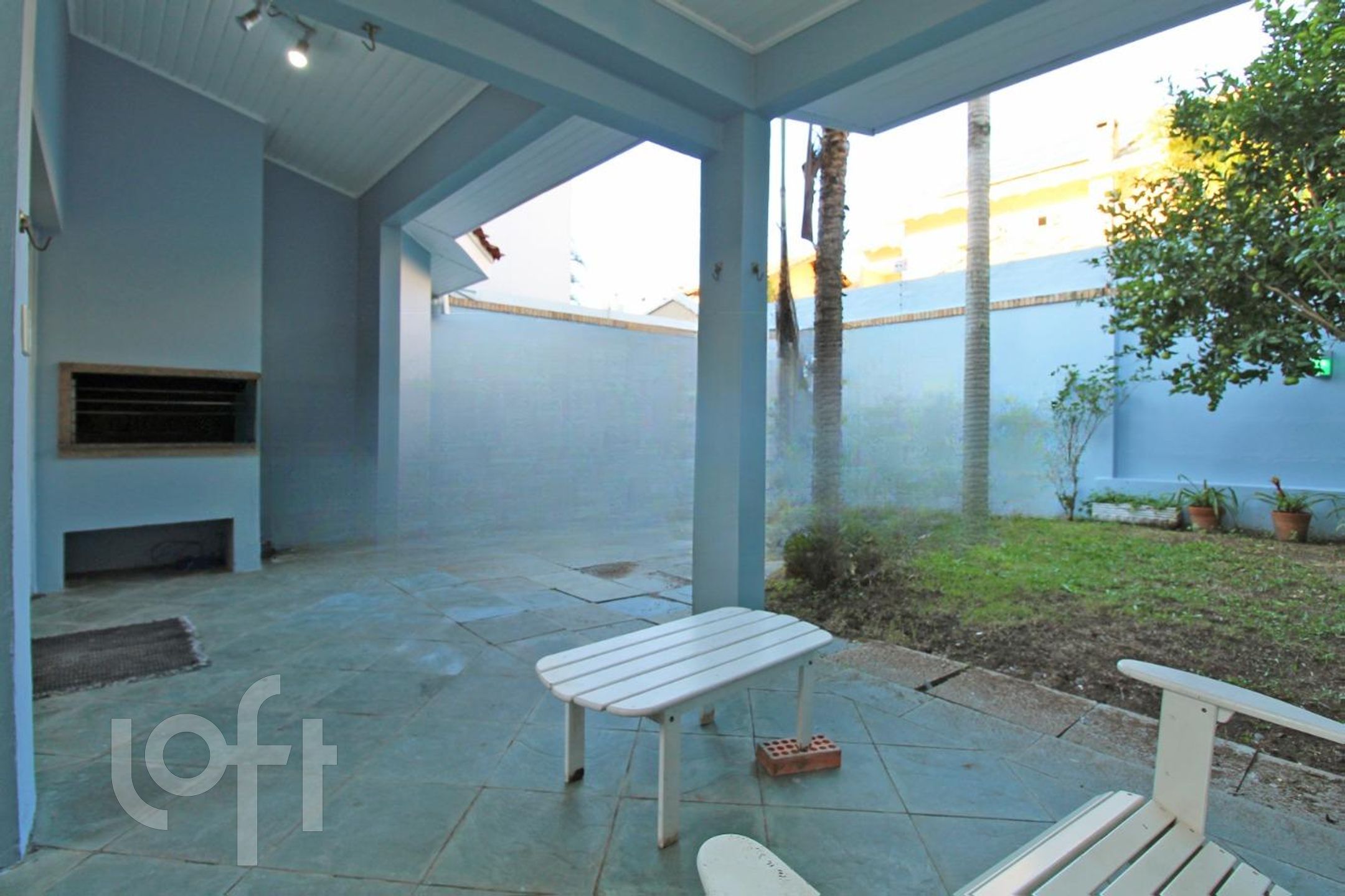 Imagem da propriedade 22