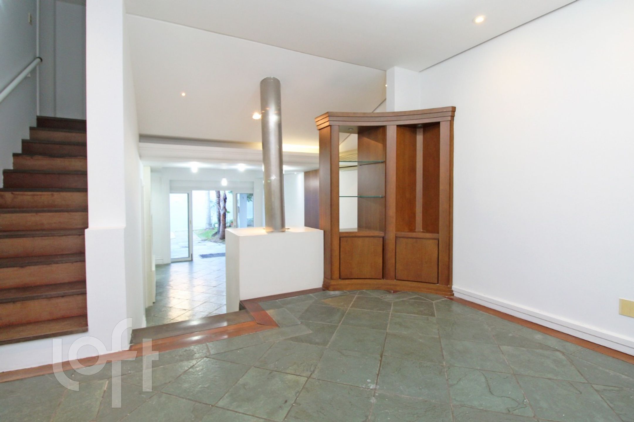 Imagem da propriedade 10