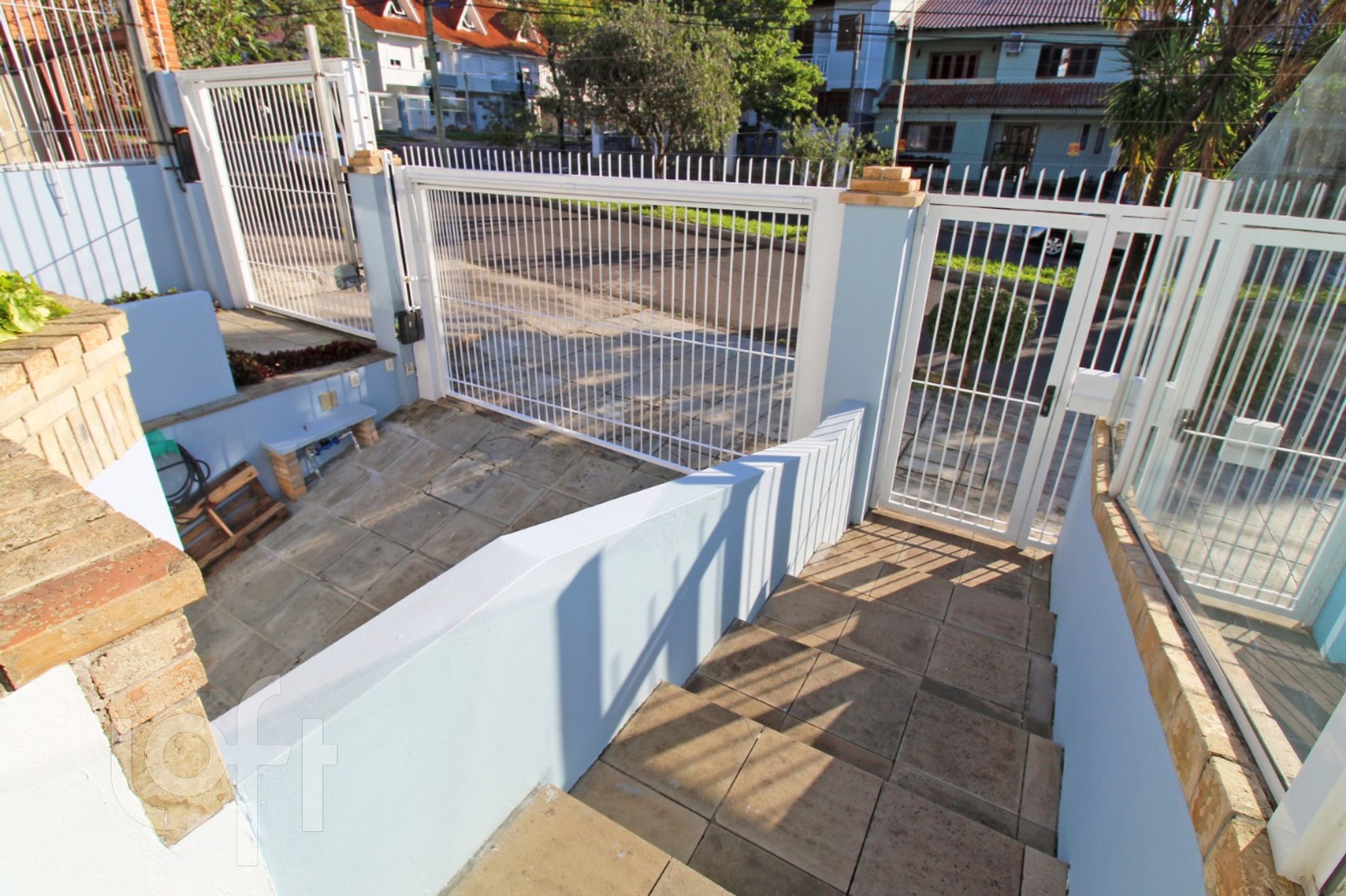 Imagem da propriedade 5