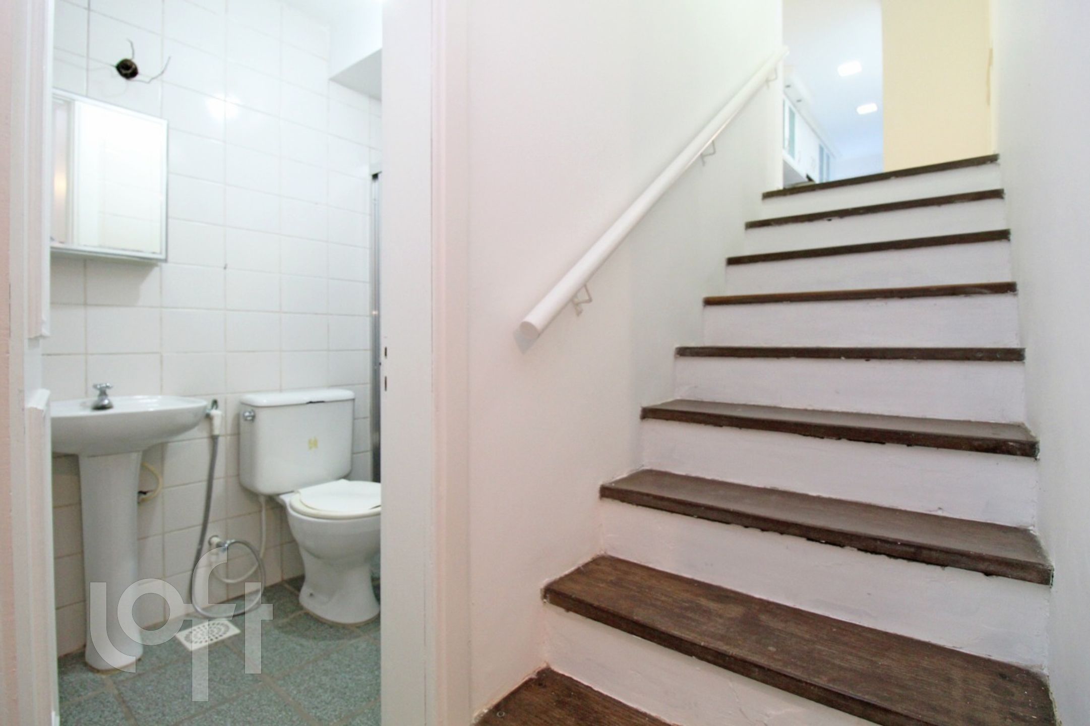 Imagem da propriedade 30