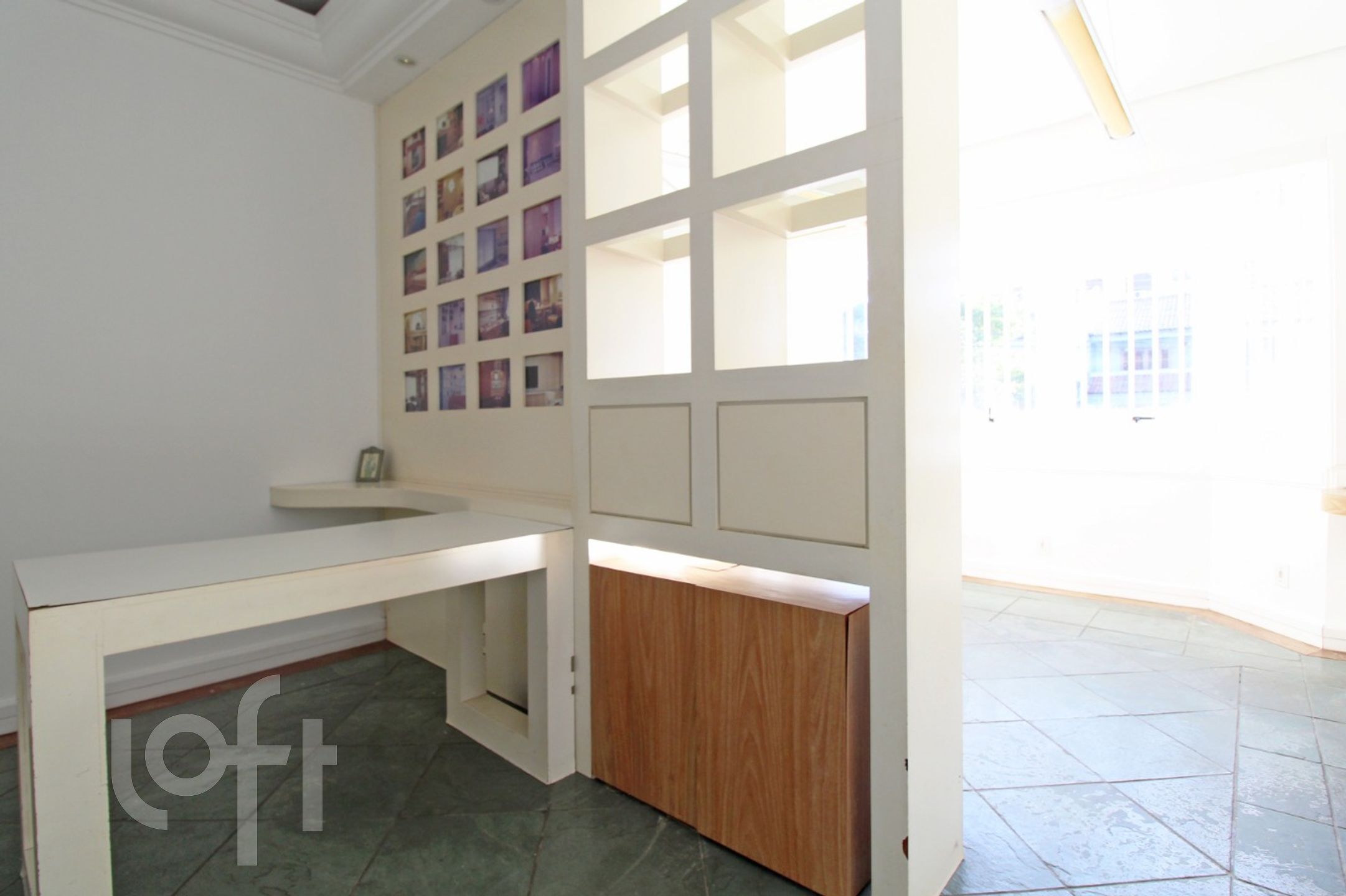 Imagem da propriedade 37