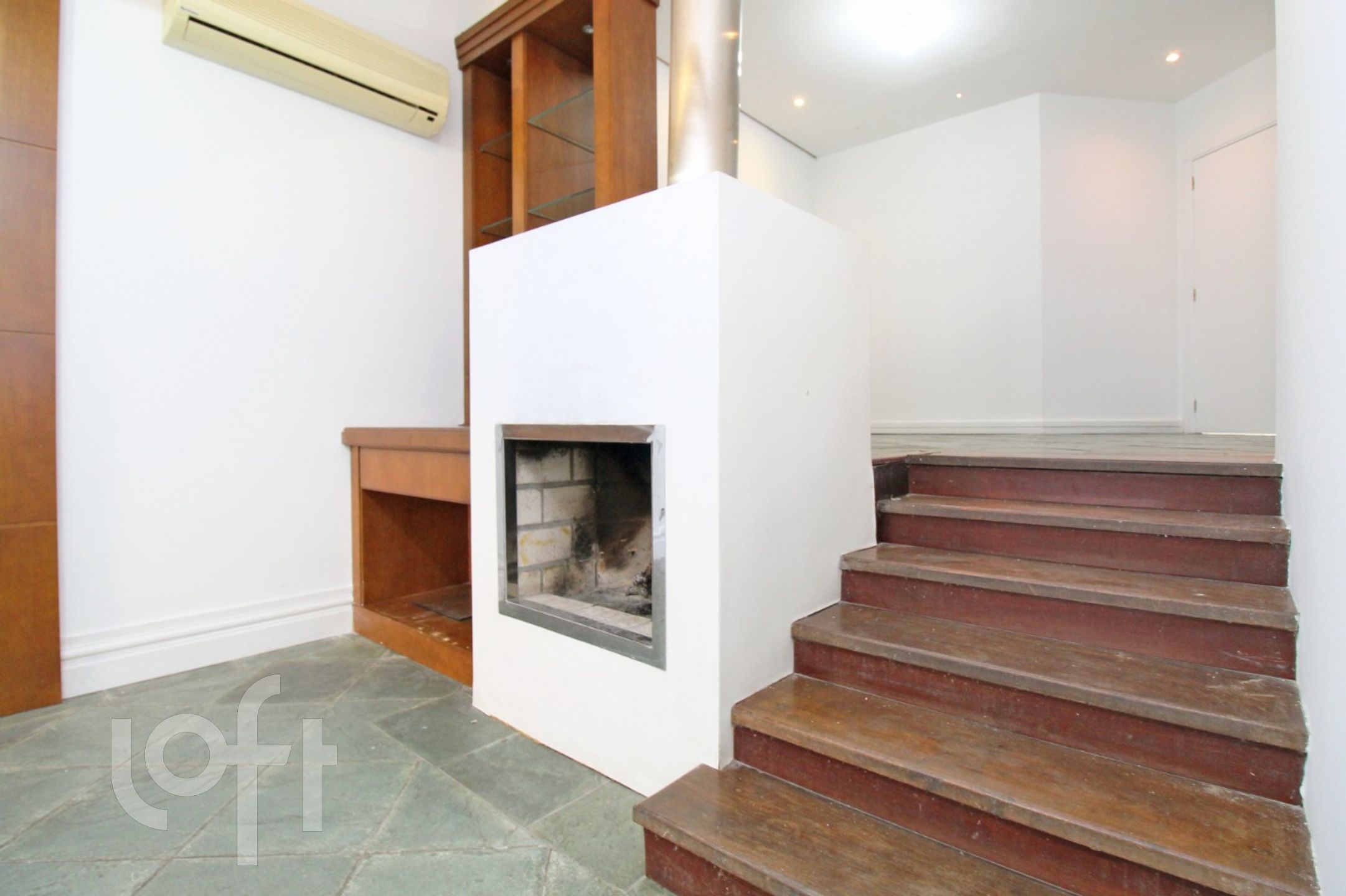 Imagem da propriedade 8