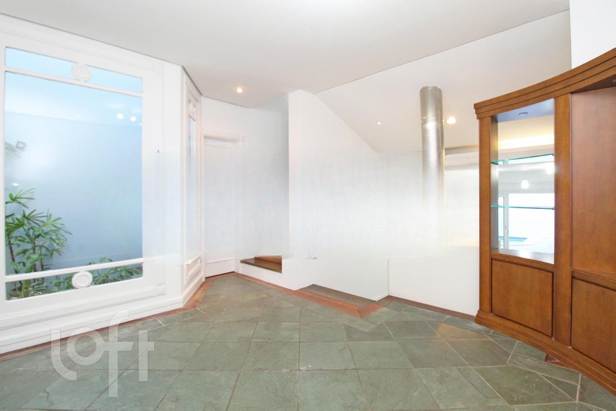 Imagem da propriedade 9