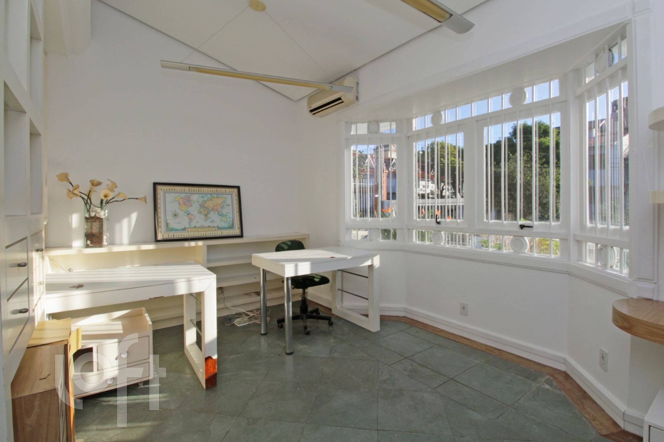 Imagem da propriedade 34