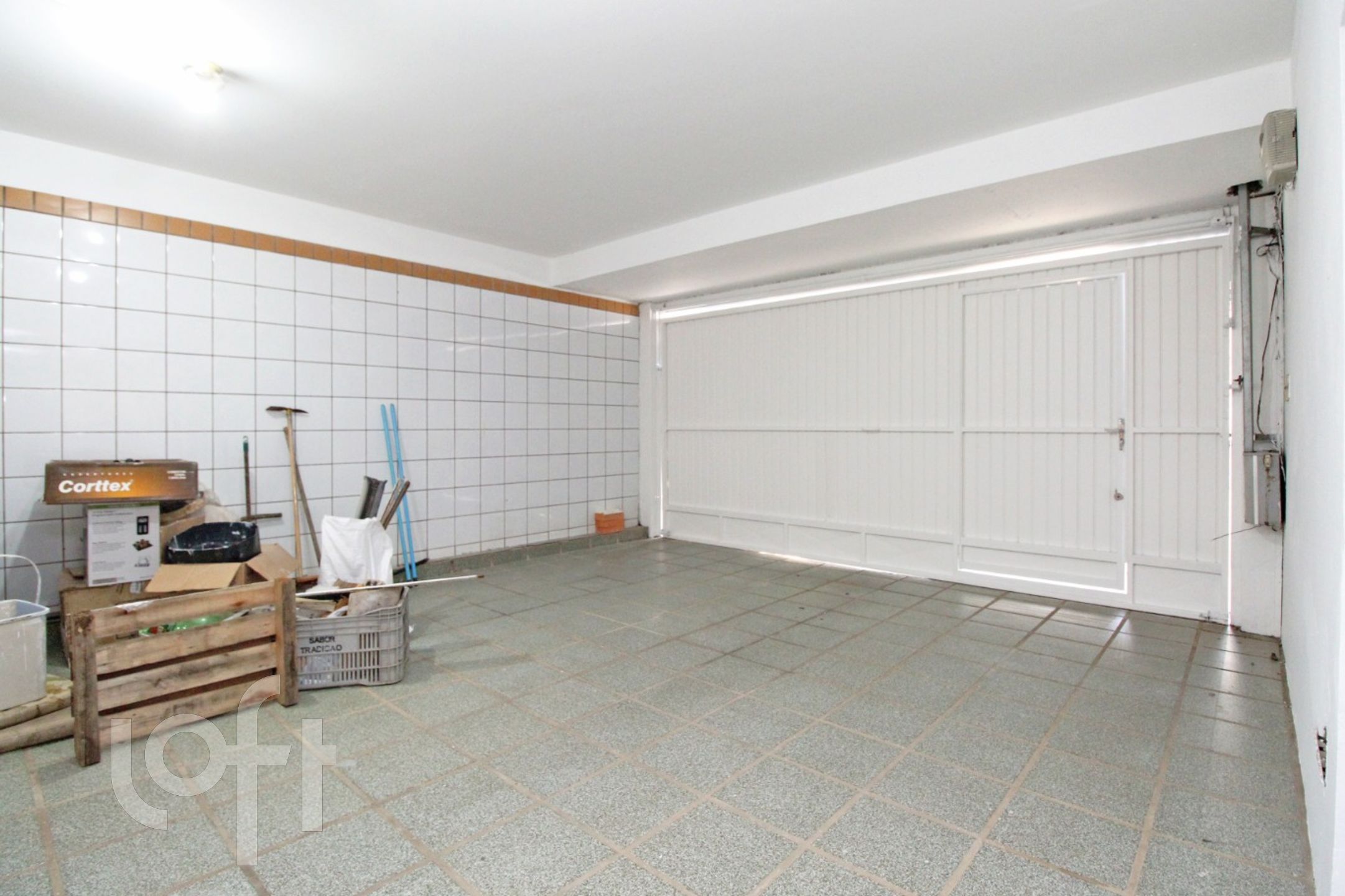 Imagem da propriedade 28