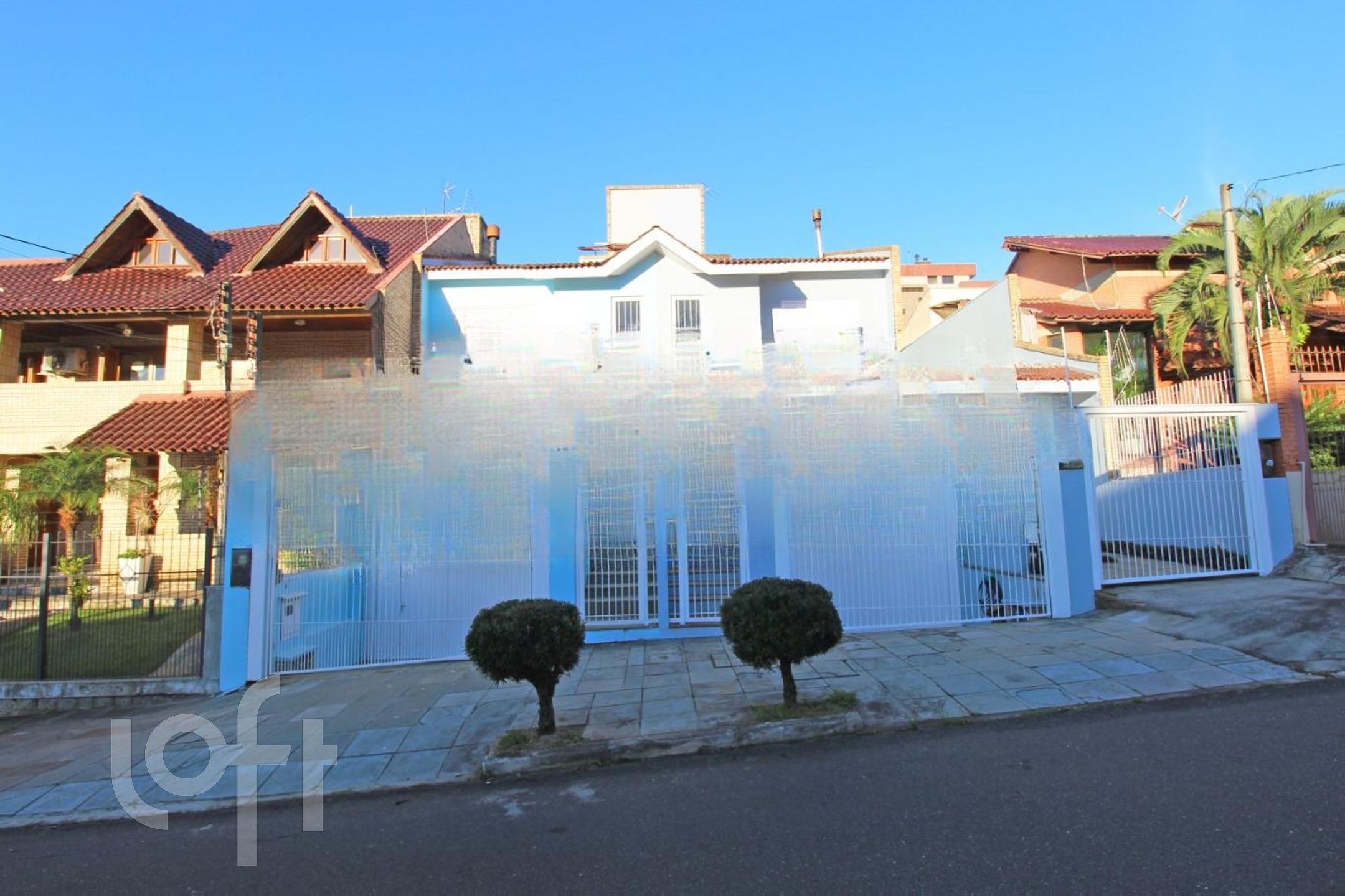 Imagem da propriedade 63