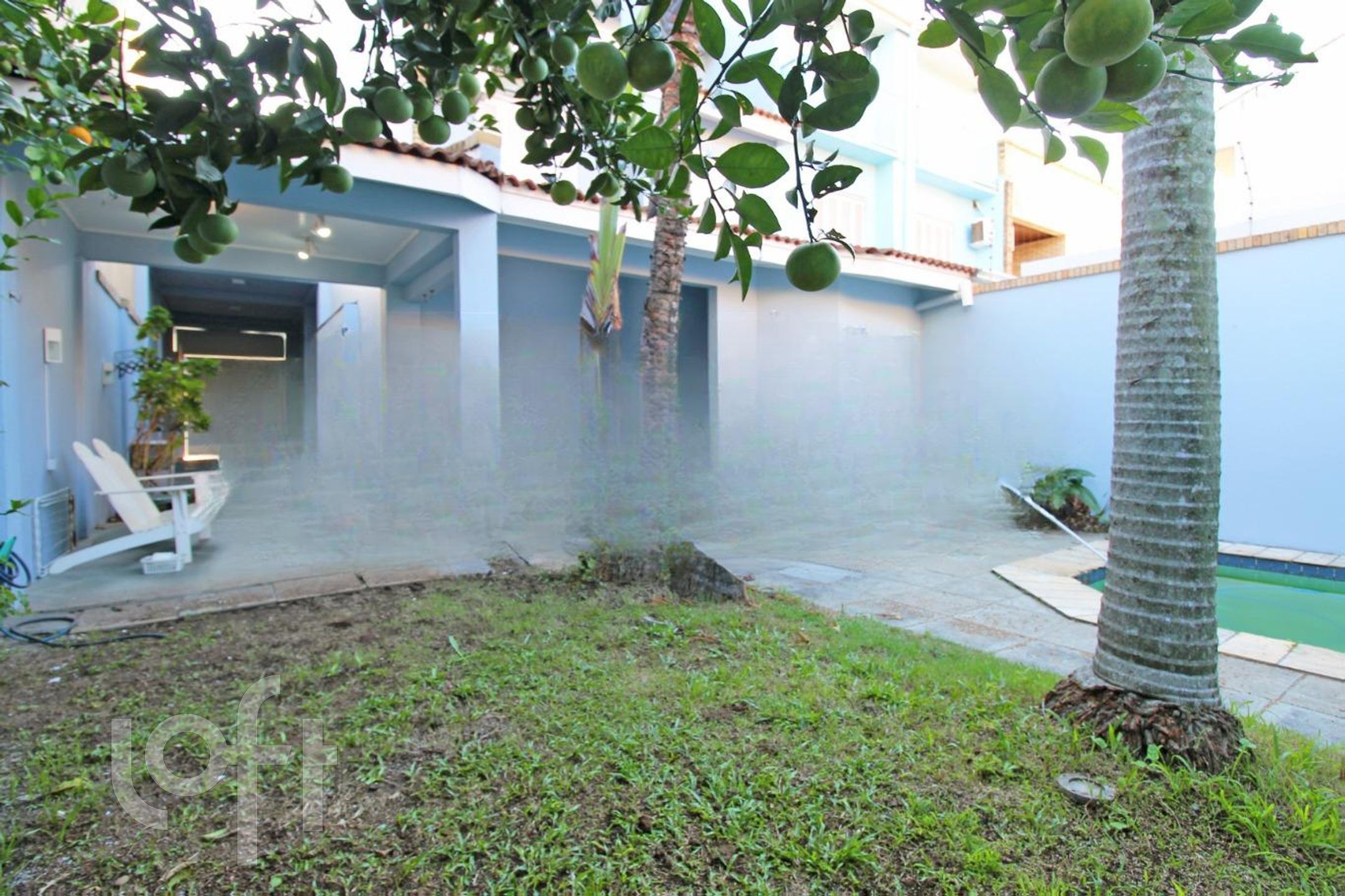 Imagem da propriedade 27