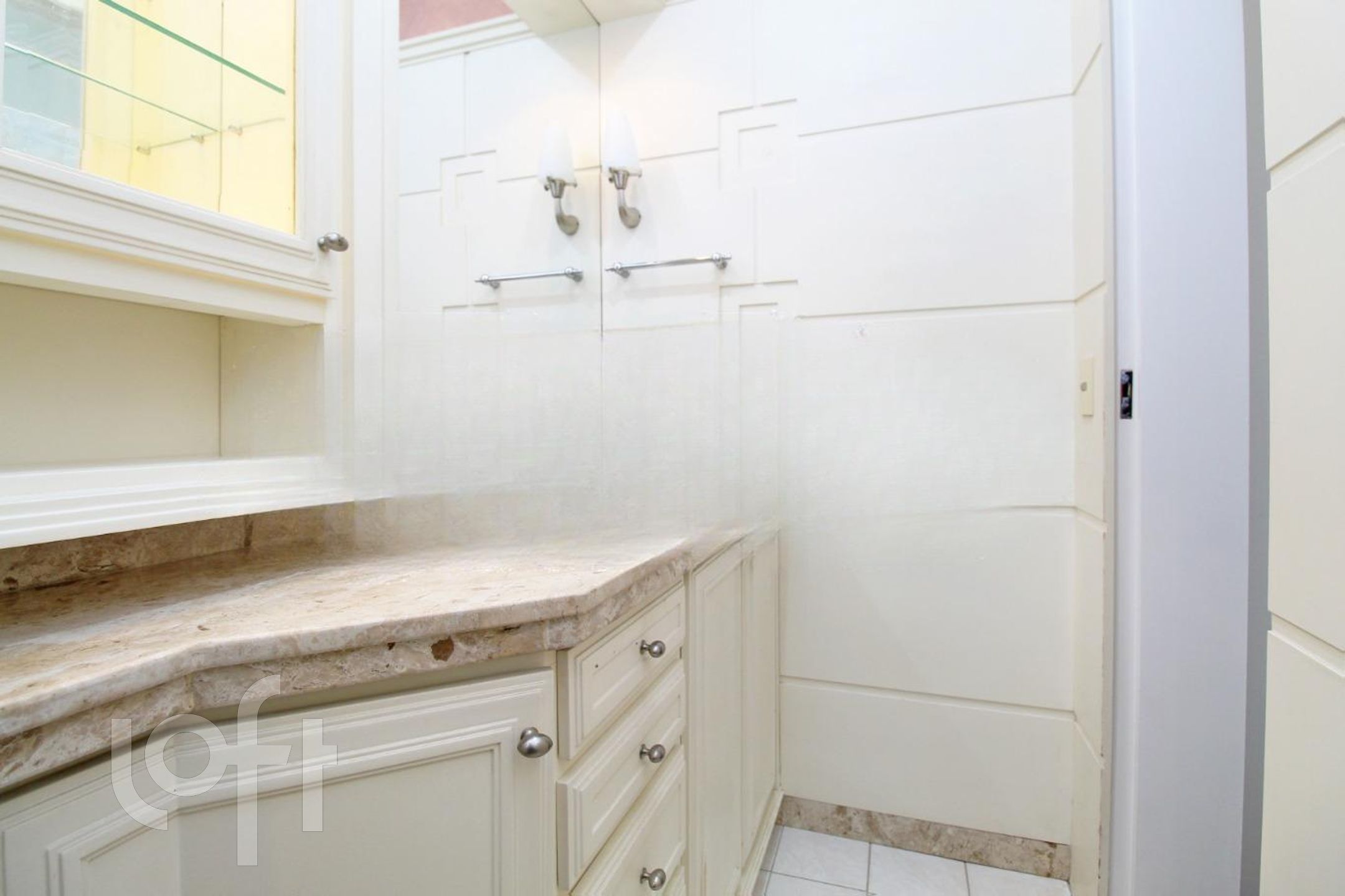 Imagem da propriedade 57