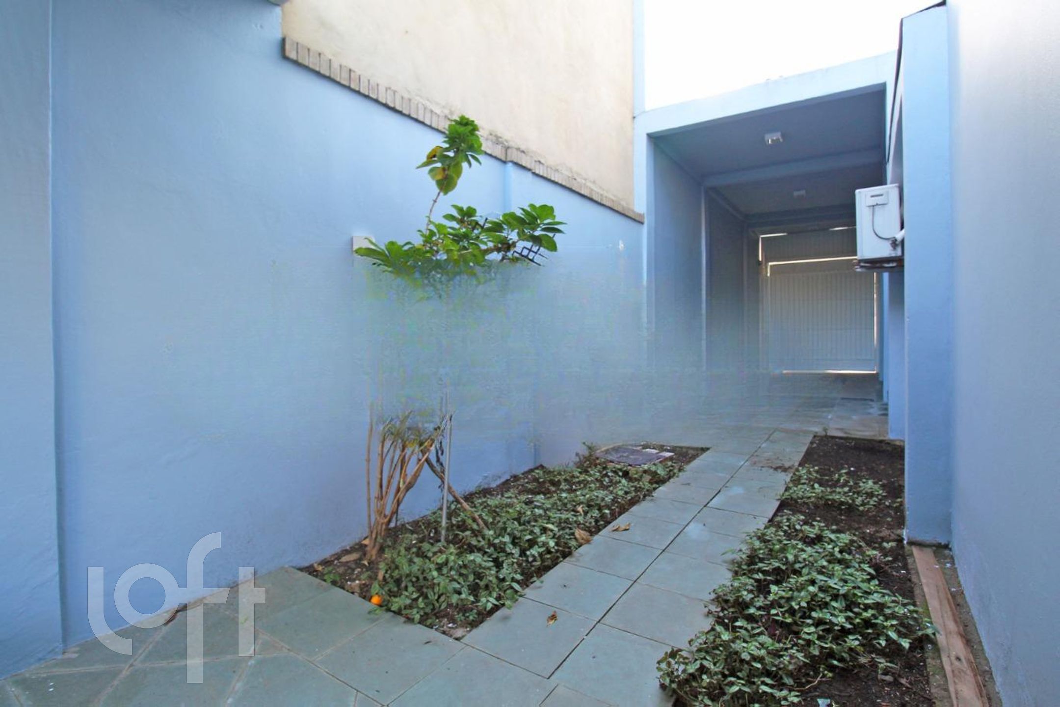 Imagem da propriedade 21