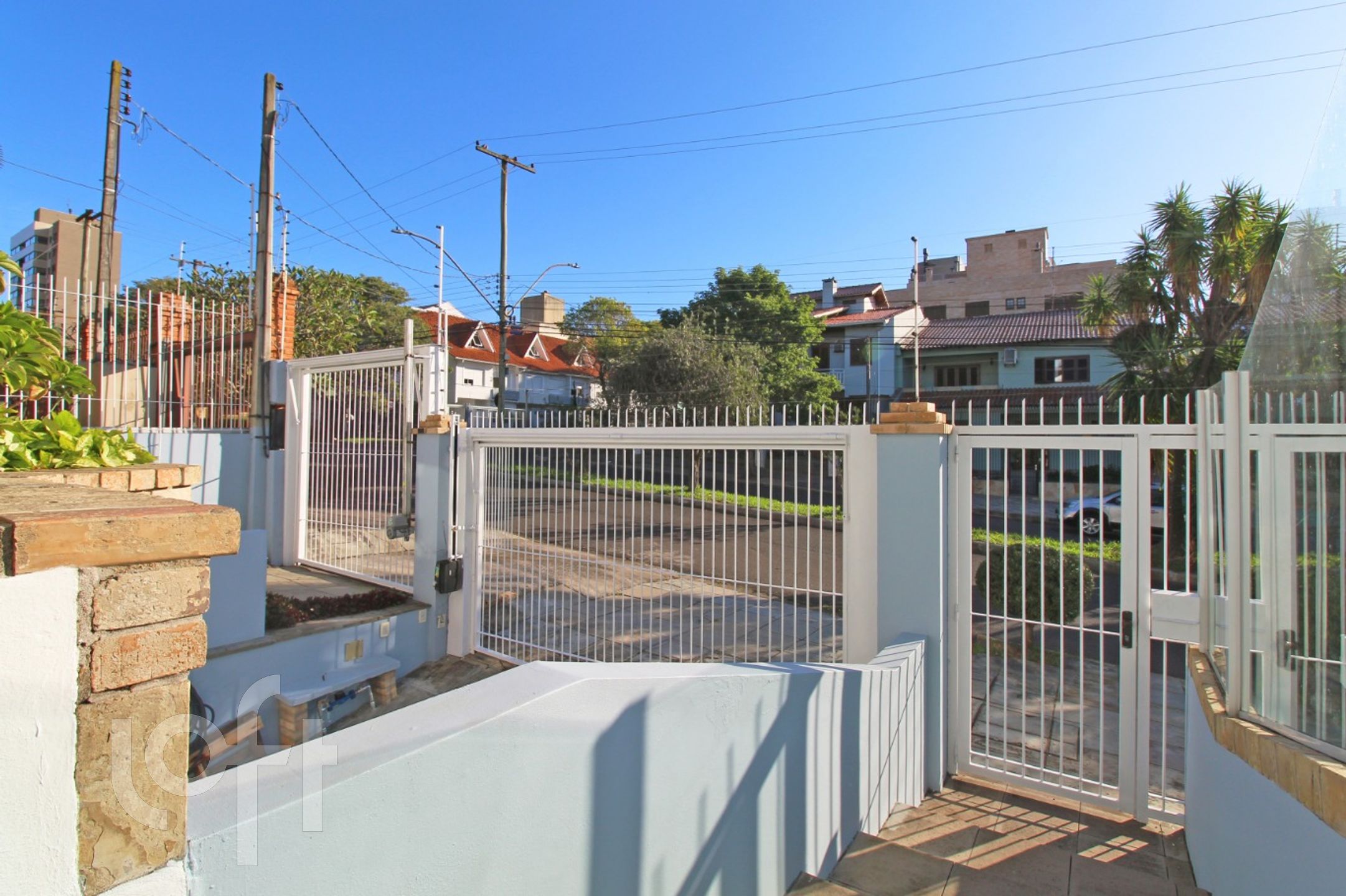 Imagem da propriedade 3